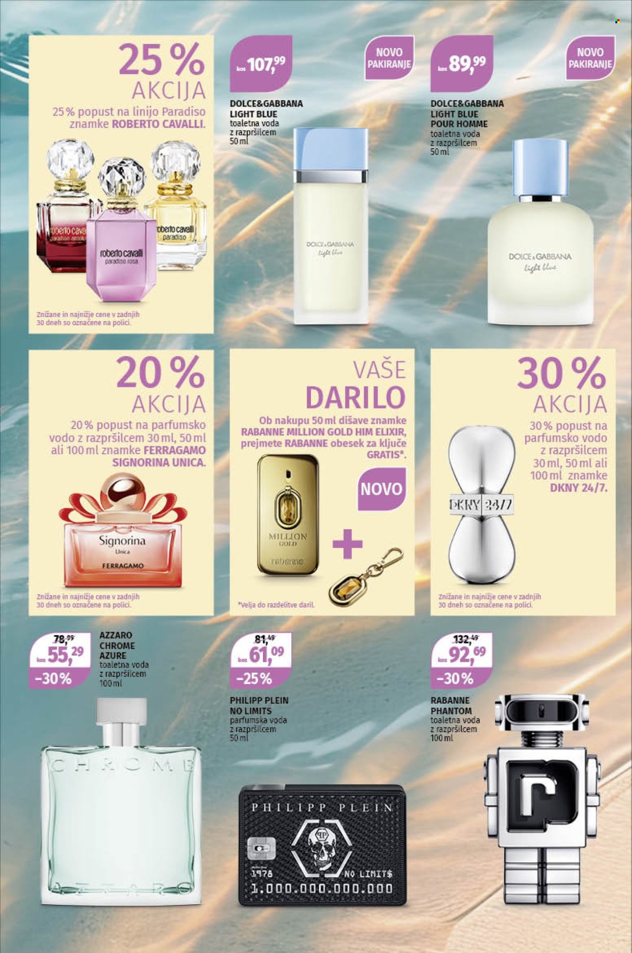 Müller katalog - 2.6.2025 - 14.6.2025. Stran 2