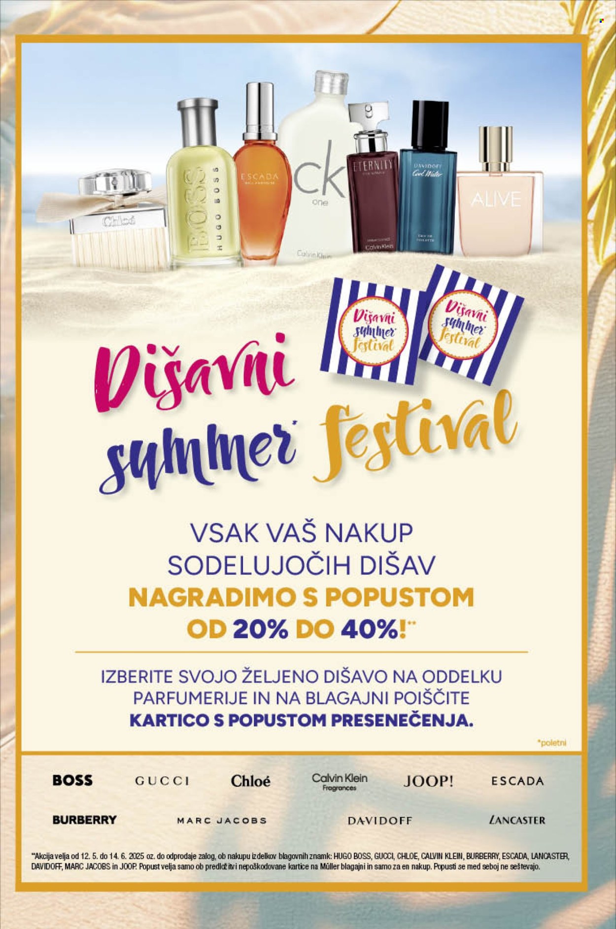 Müller katalog - 2.6.2025 - 14.6.2025. Stran 3
