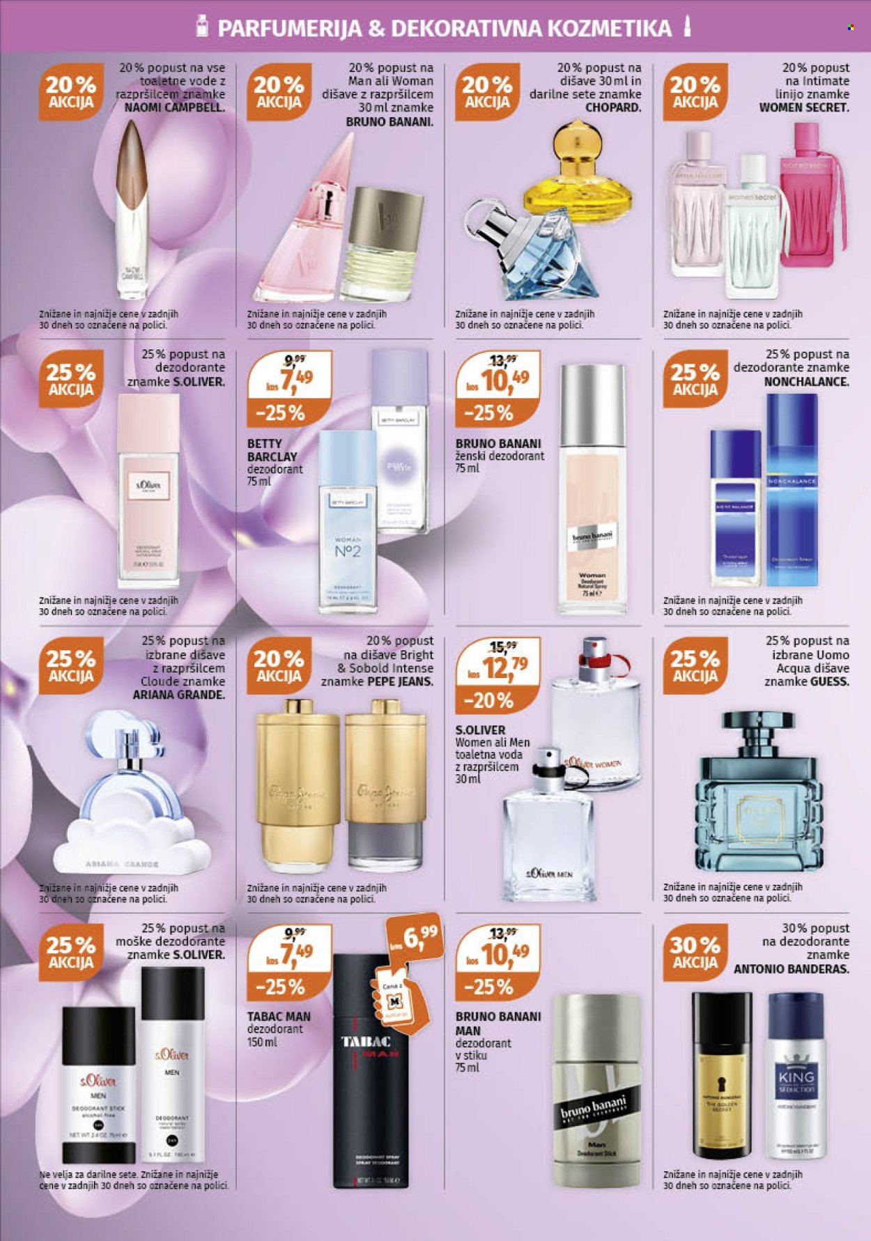 Müller katalog - 2.6.2025 - 7.6.2025. Stran 2