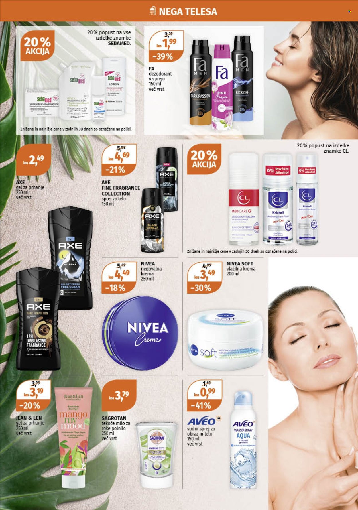 Müller katalog - 2.6.2025 - 7.6.2025. Stran 6