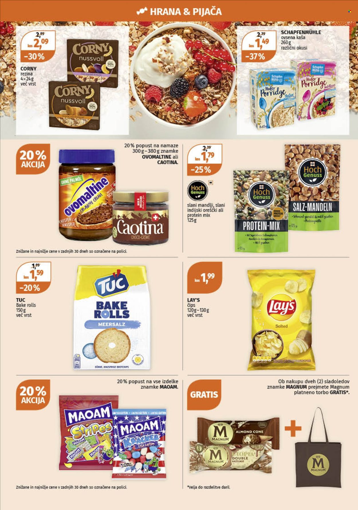 Müller katalog - 2.6.2025 - 7.6.2025. Stran 14