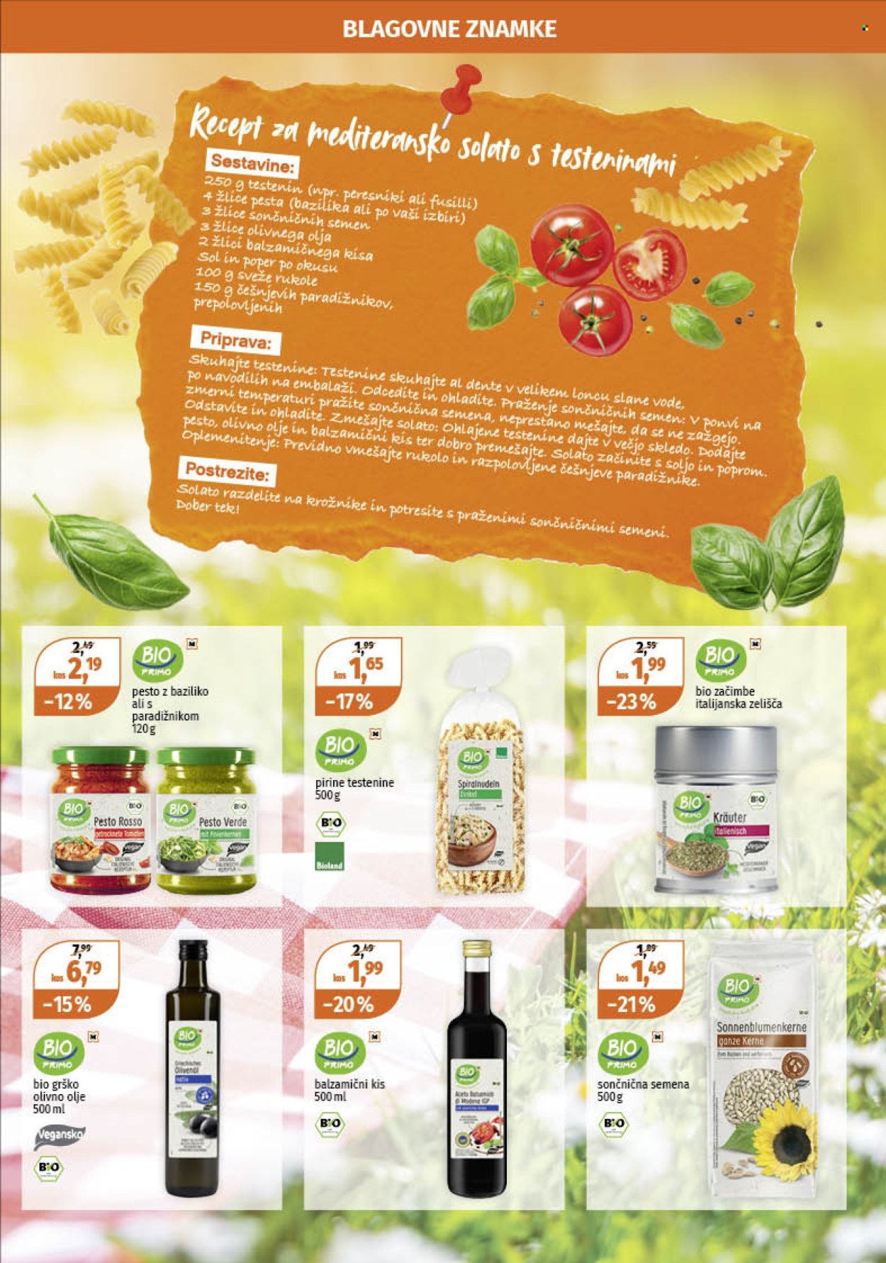 Müller katalog - 2.6.2025 - 7.6.2025. Stran 21