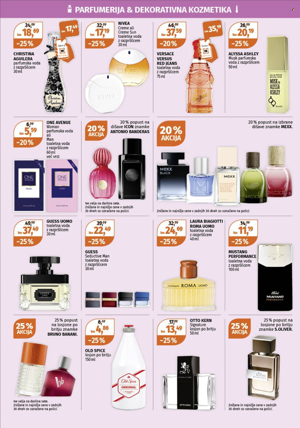 Müller katalog - 16.6.2025 - 21.6.2025. Stran 2