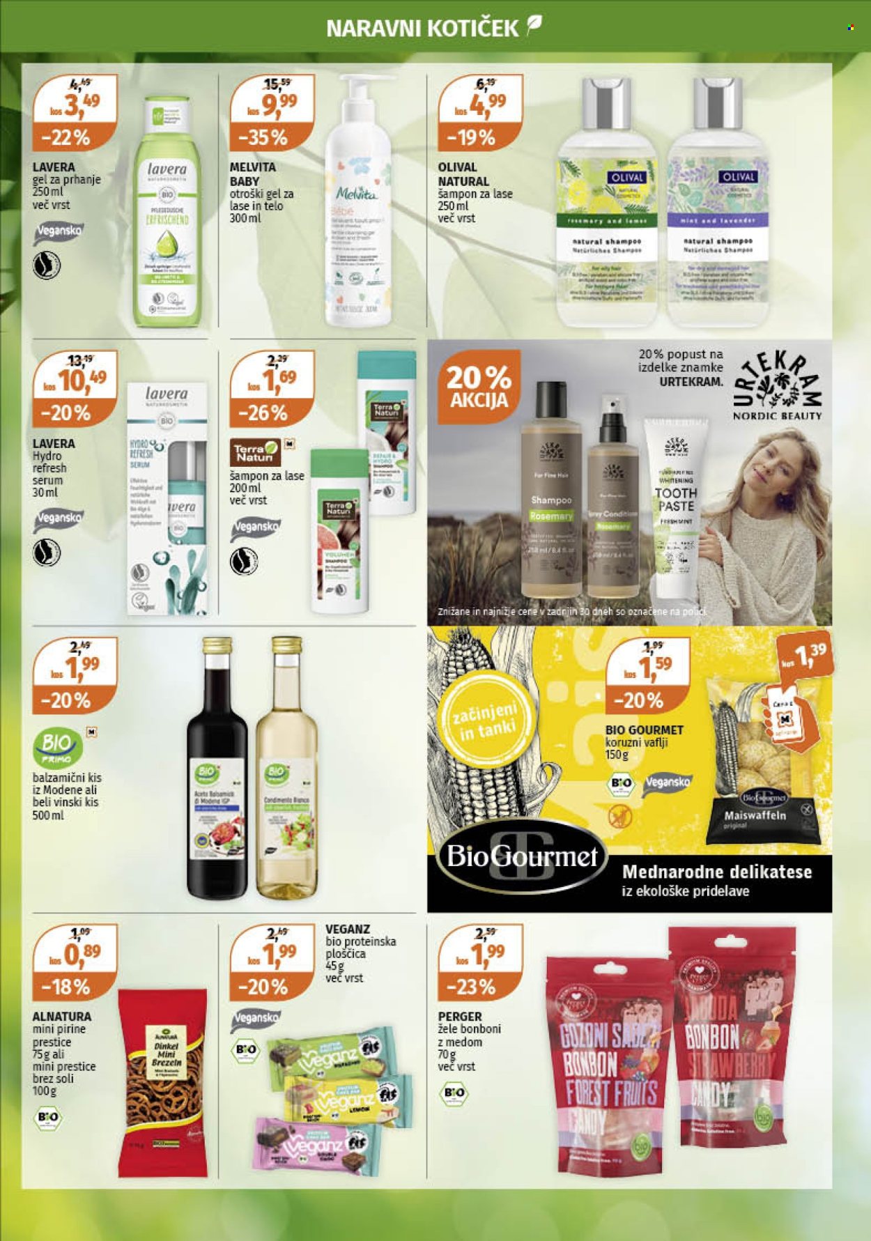 Müller katalog - 16.6.2025 - 21.6.2025. Stran 5