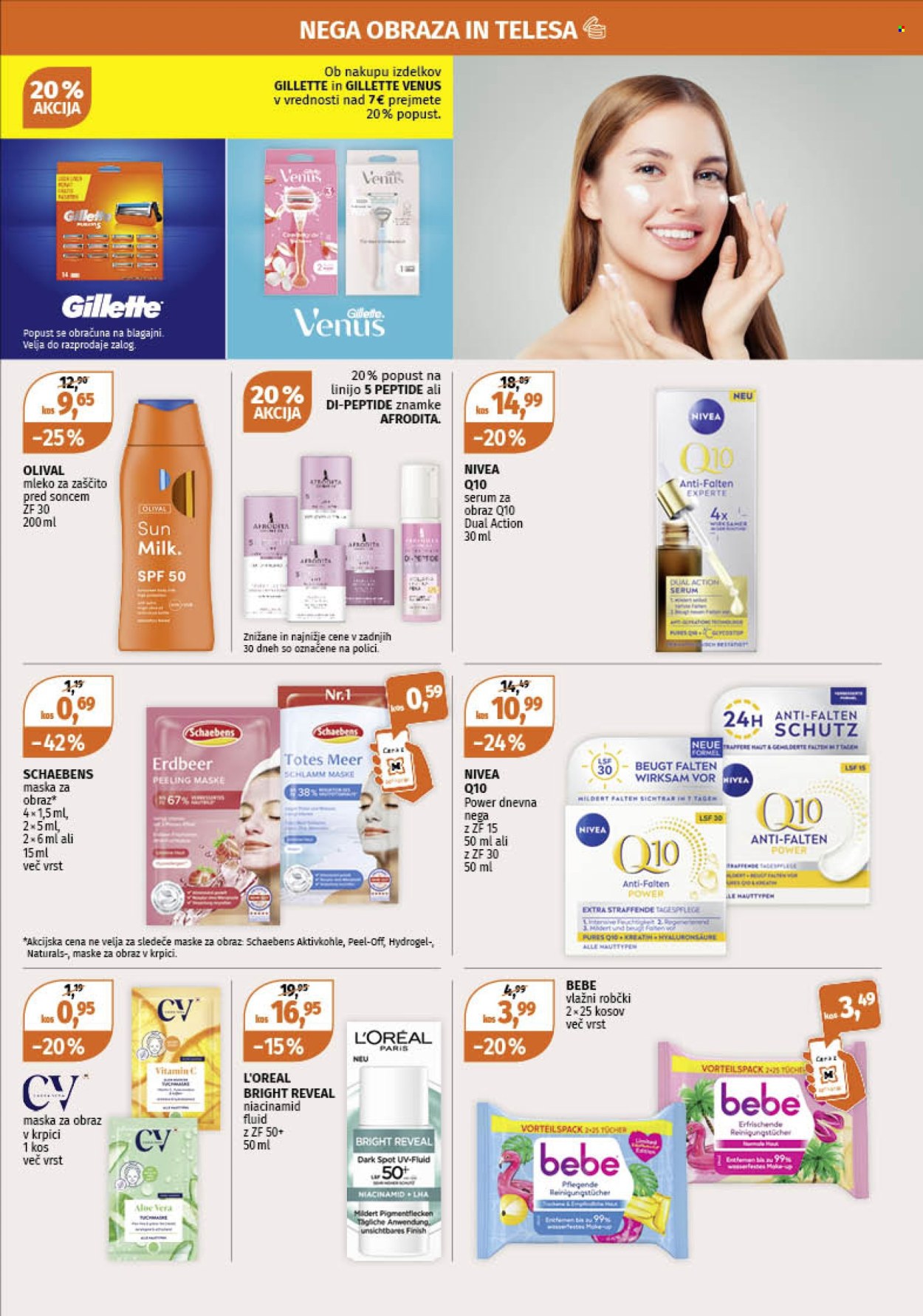 Müller katalog - 16.6.2025 - 21.6.2025. Stran 7