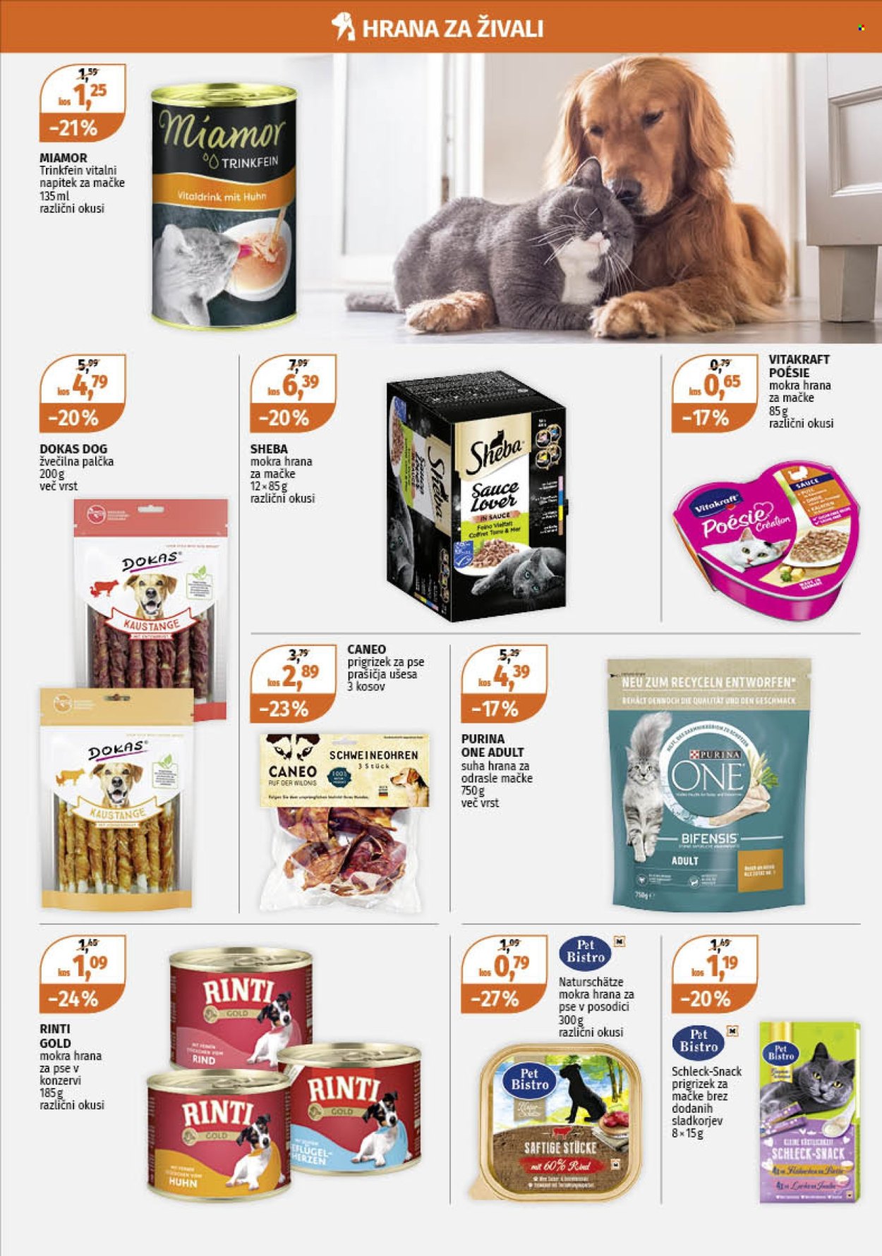 Müller katalog - 16.6.2025 - 21.6.2025. Stran 12