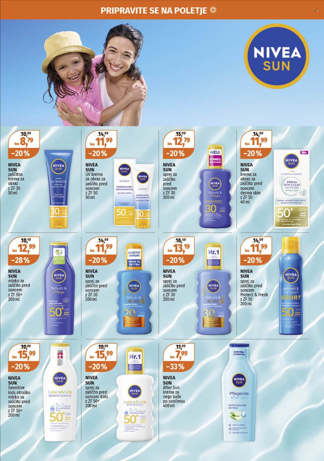 Müller katalog - 16.6.2025 - 21.6.2025. Stran 21