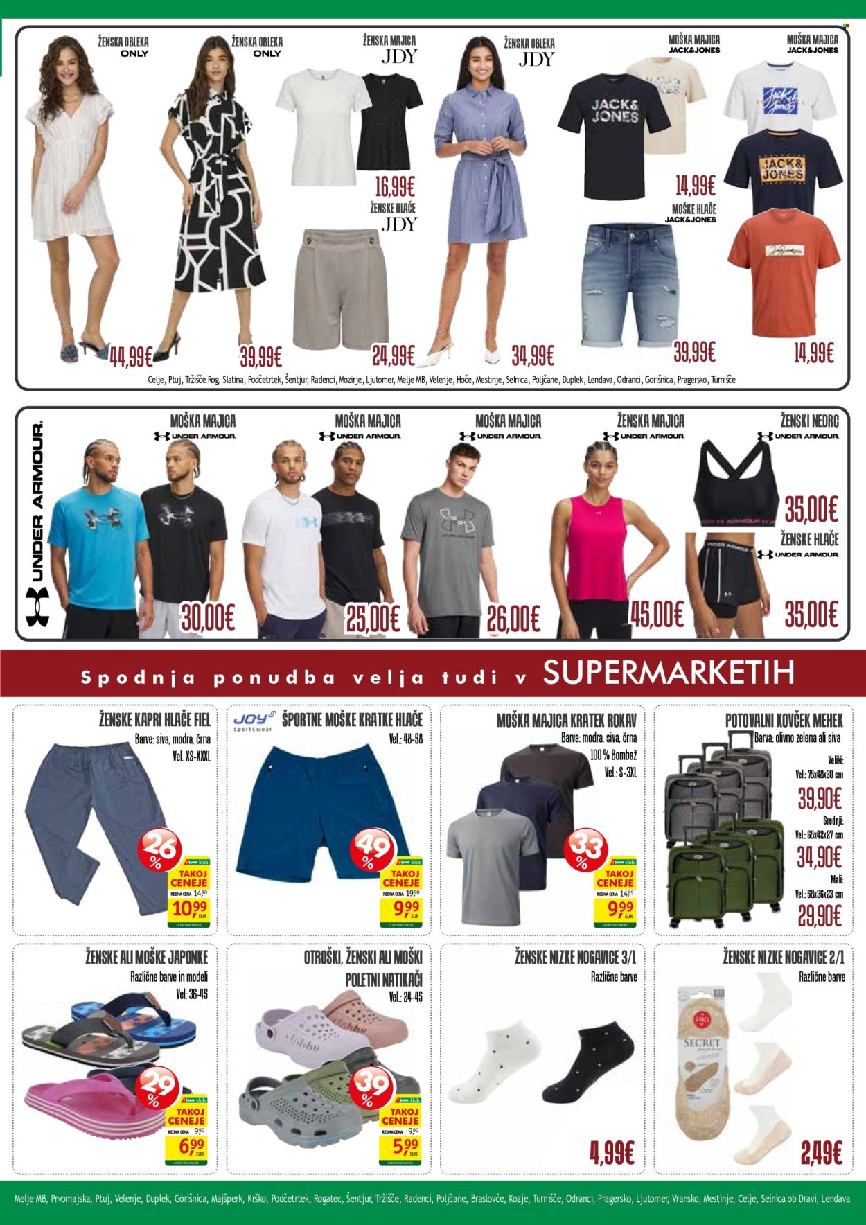 JAGER katalog - 18.6.2025 - 24.6.2025. Stran 2