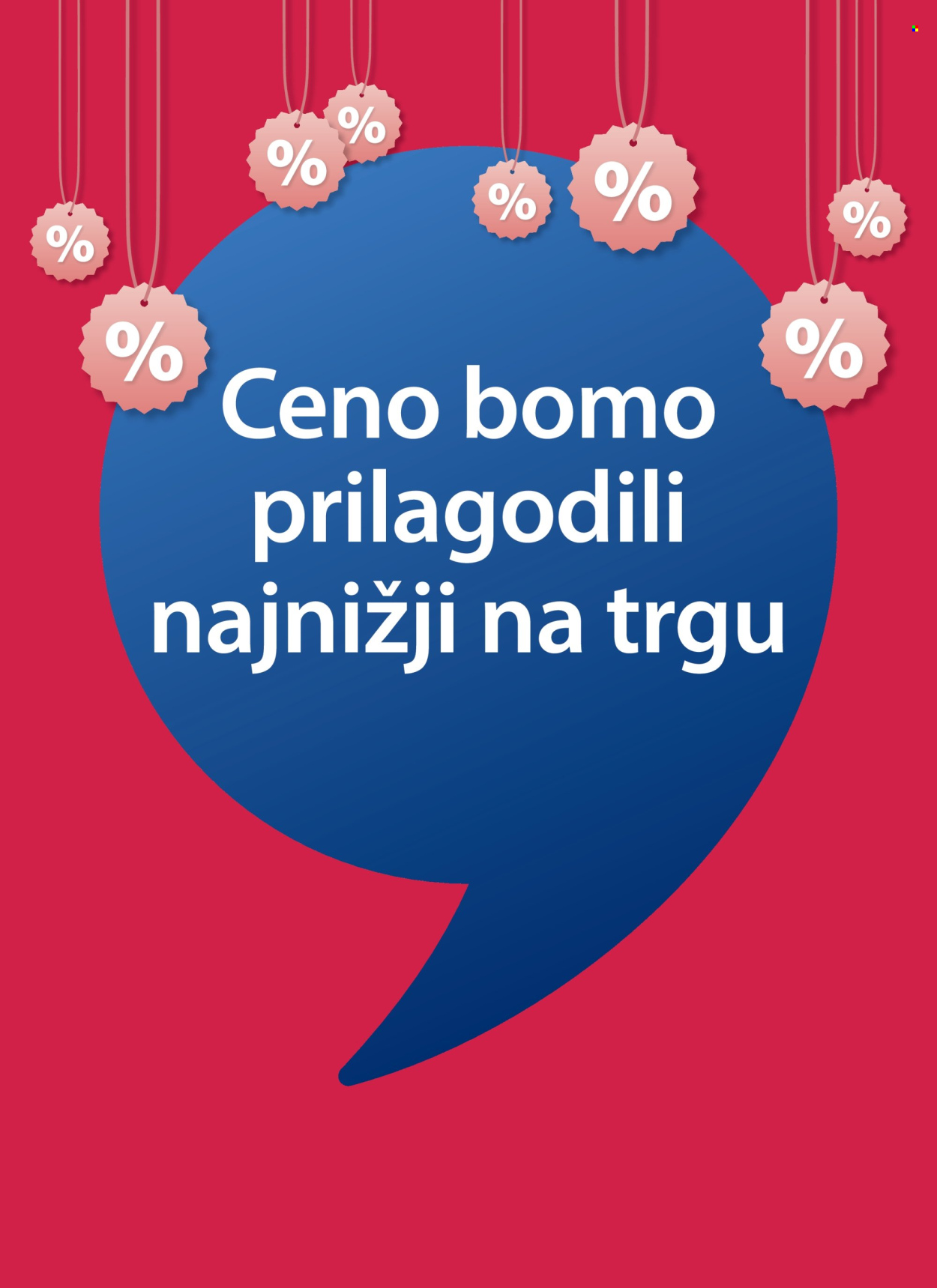 JYSK katalog - 23.6.2025 - 29.7.2025. Stran 25