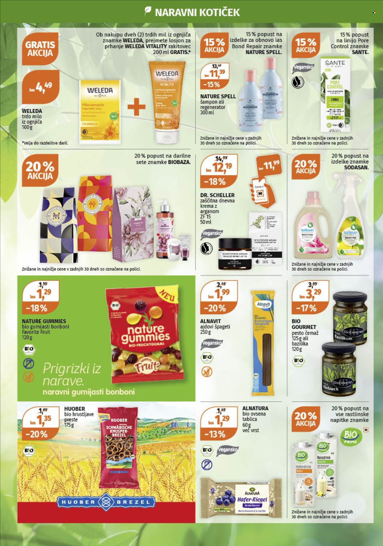 Müller katalog - 14.7.2025 - 19.7.2025. Stran 4