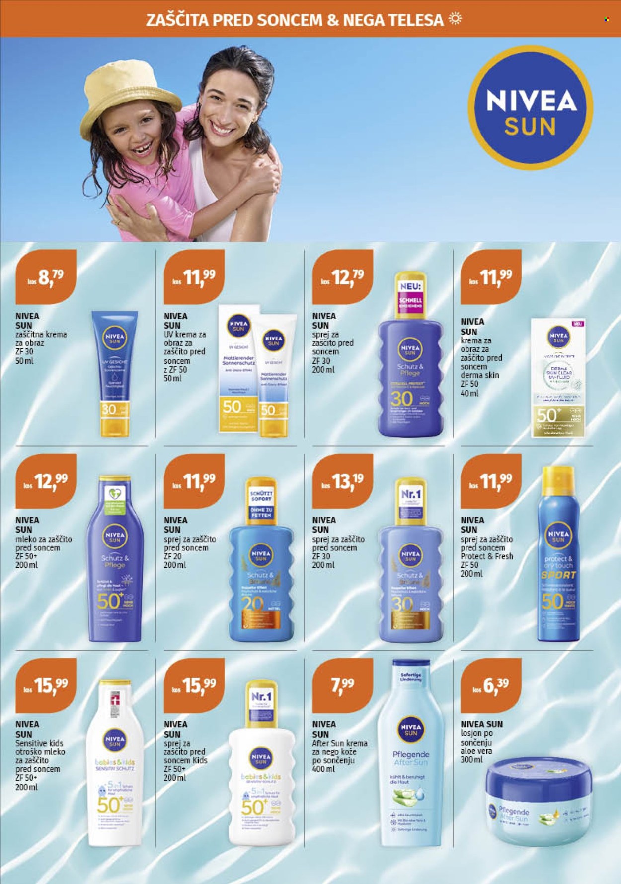 Müller katalog - 14.7.2025 - 19.7.2025. Stran 23