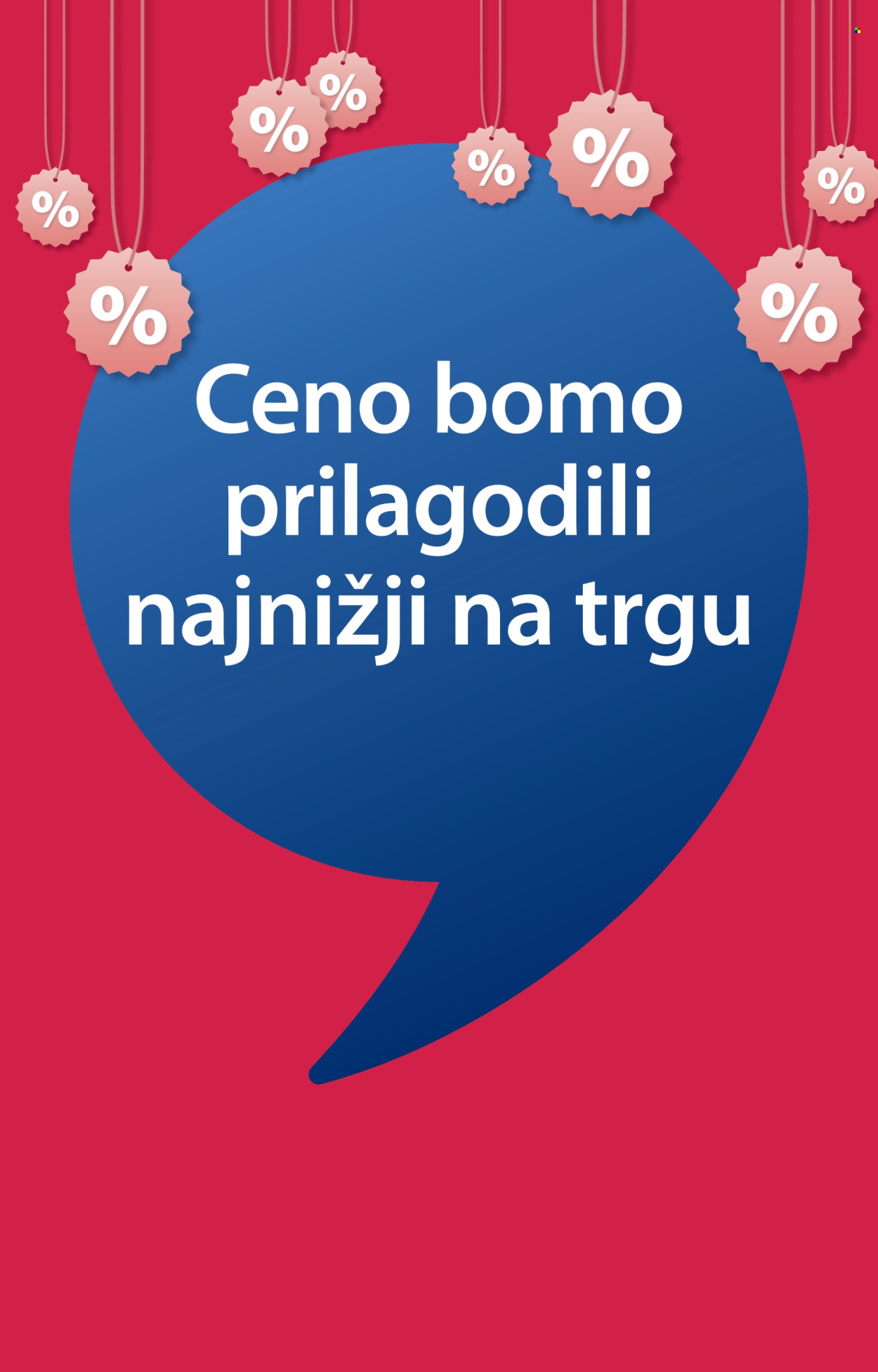 JYSK katalog - 16.7.2025 - 29.7.2025. Stran 17
