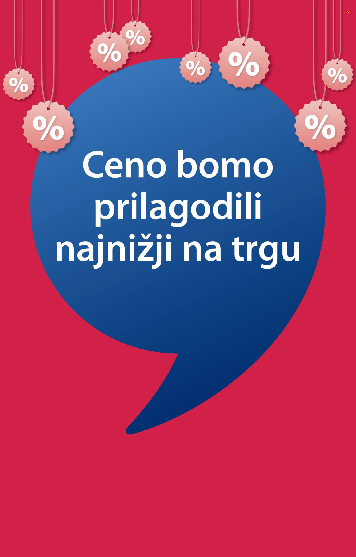 JYSK katalog - 23.7.2025 - 29.7.2025. Stran 17