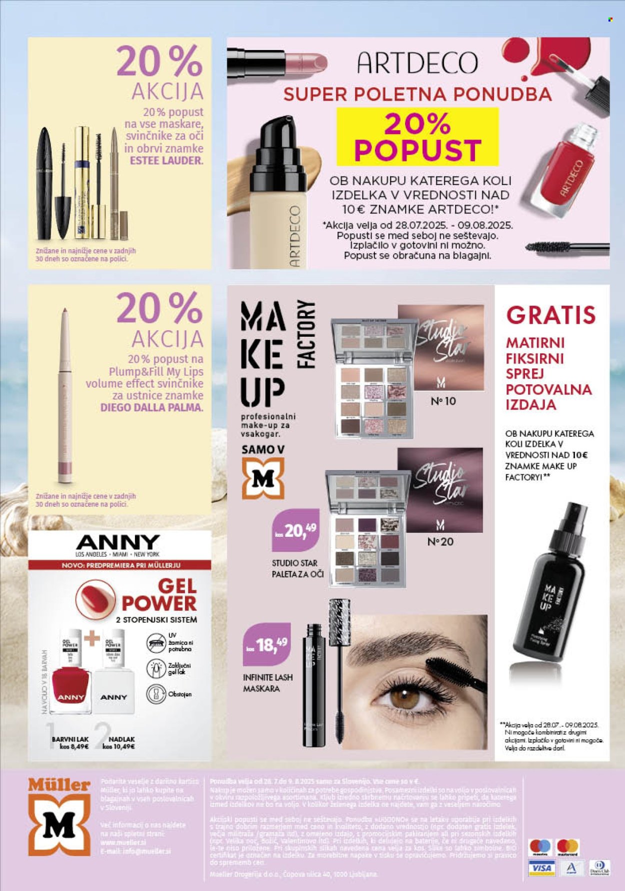 Müller katalog - 28.7.2025 - 9.8.2025. Stran 4