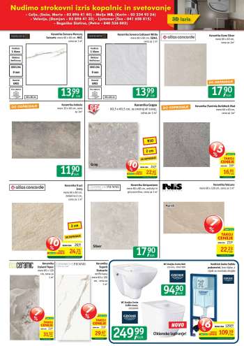 JAGER katalog - 30.7.2025 - 5.8.2025.