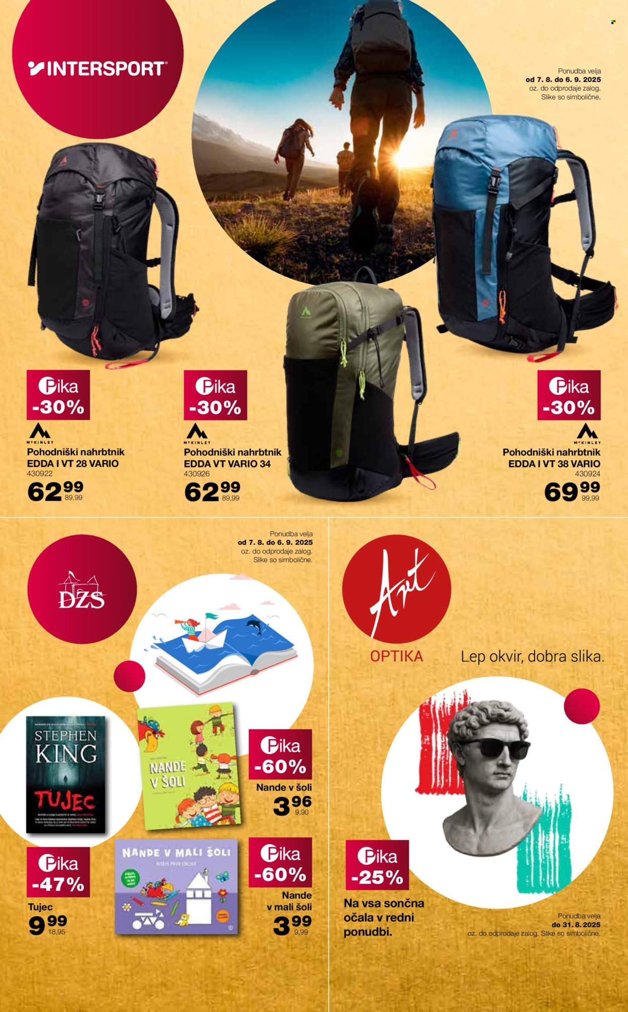 Mercator katalog - 7.8.2025 - 6.9.2025. Stran 2