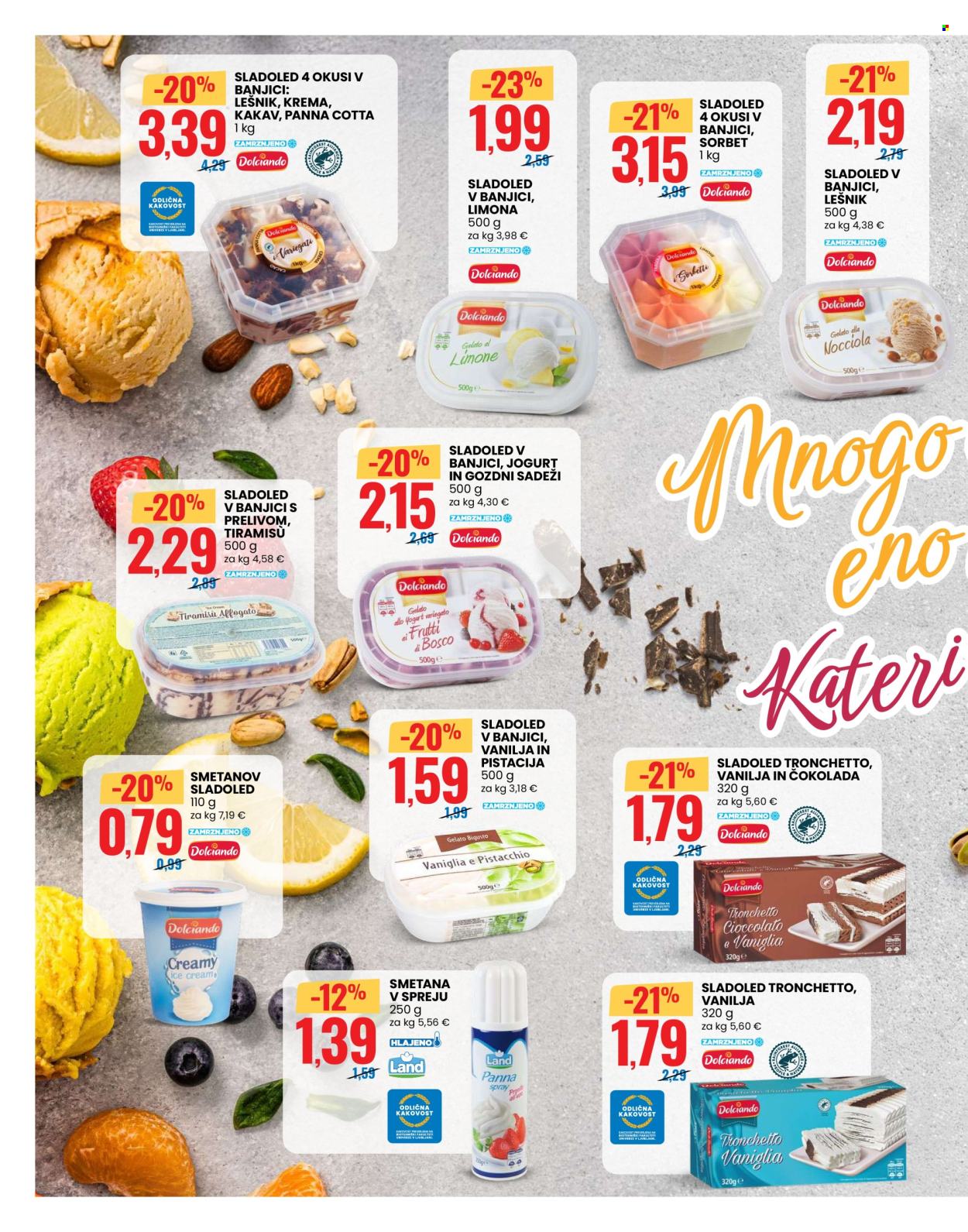 EuroSpin katalog - 7.8.2025 - 13.8.2025. Stran 14