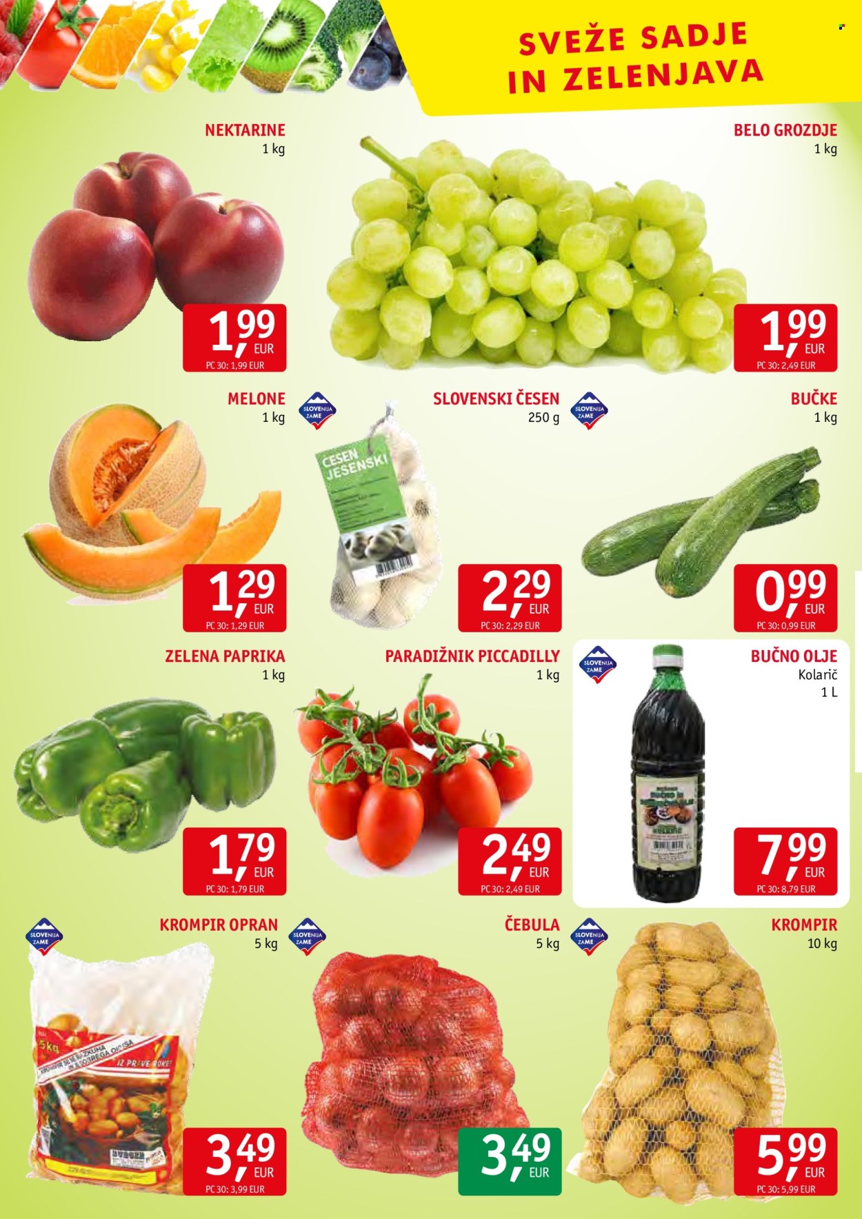 JAGER katalog - 27.8.2025 - 2.9.2025. Stran 8