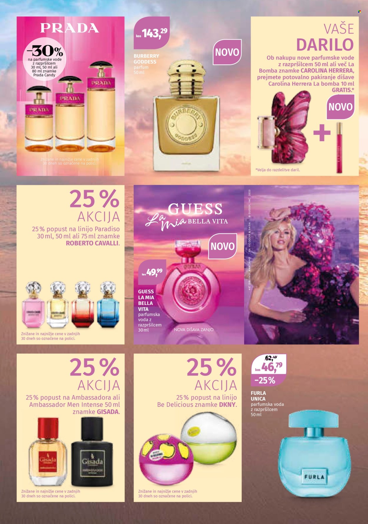 Müller katalog - 1.9.2025 - 13.9.2025. Stran 2