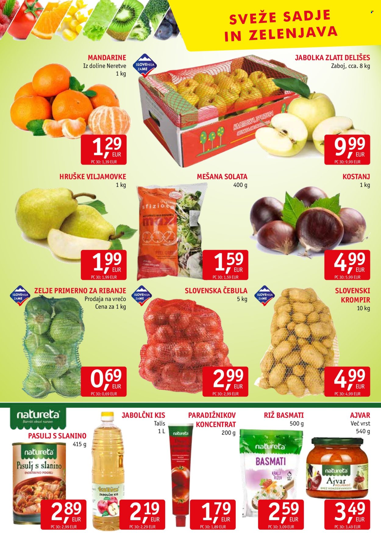 JAGER katalog - 15.10.2025 - 21.10.2025. Stran 8