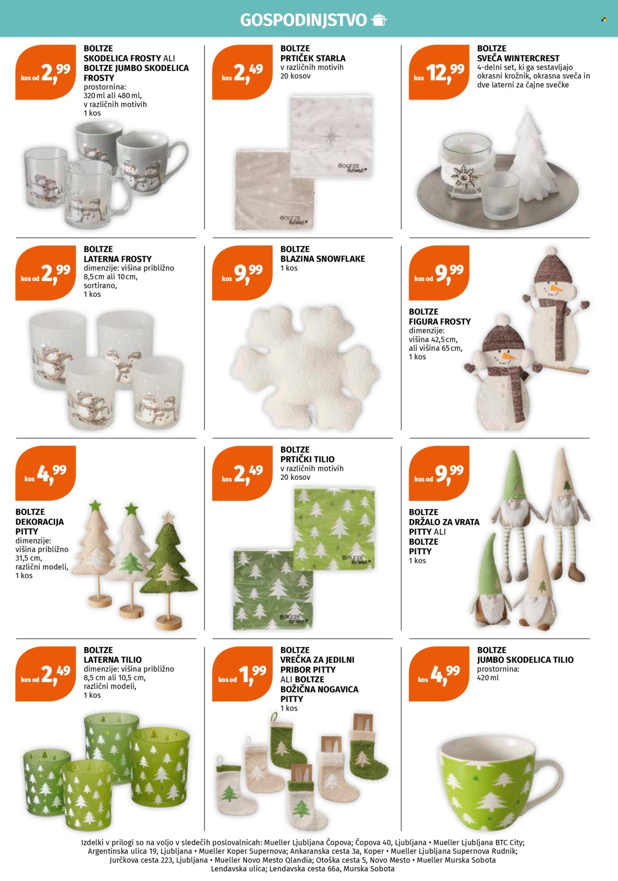 Müller katalog - 27.10.2025 - 30.10.2025. Stran 2