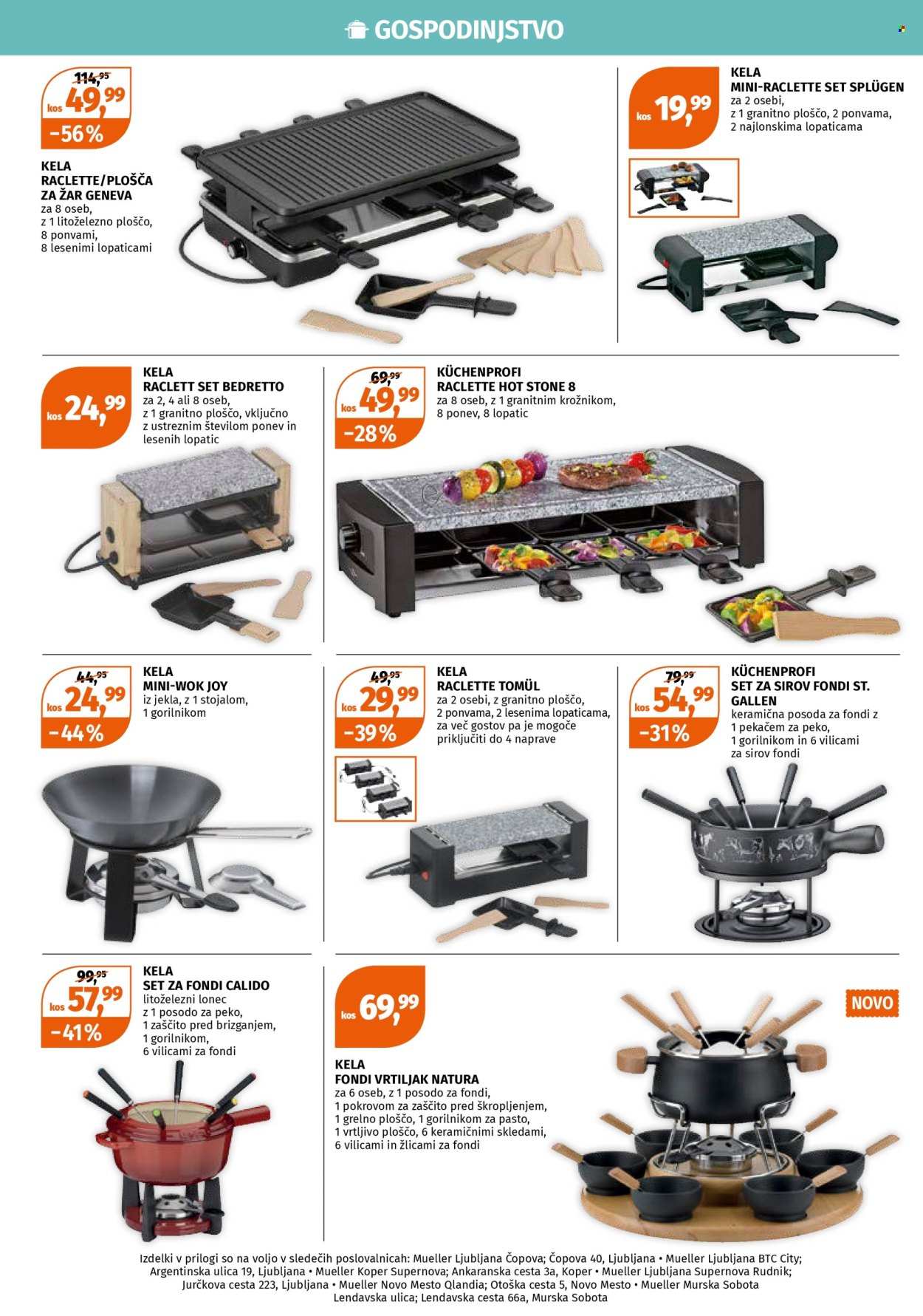 Müller katalog - 27.10.2025 - 30.10.2025. Stran 3