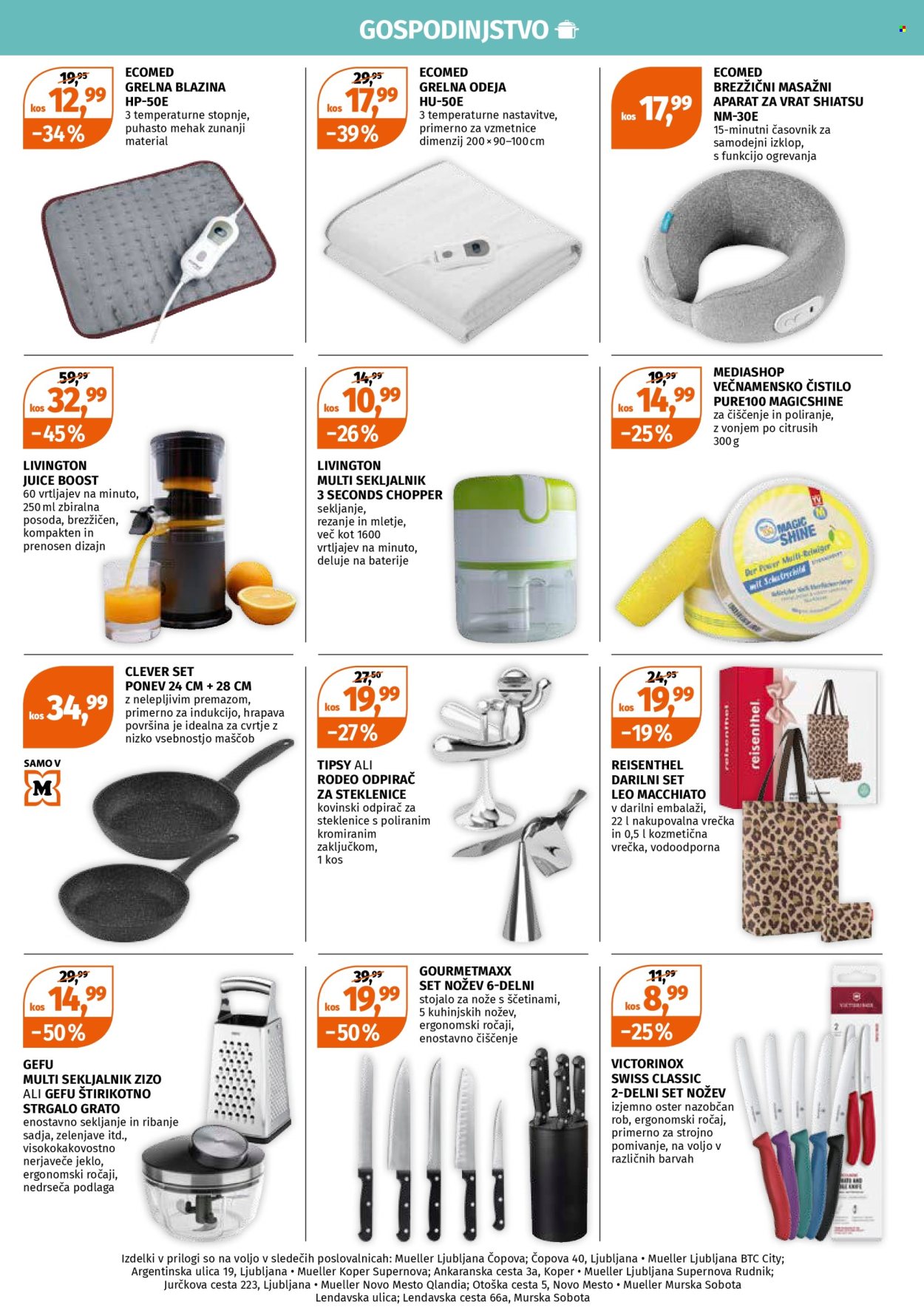 Müller katalog - 27.10.2025 - 30.10.2025. Stran 4