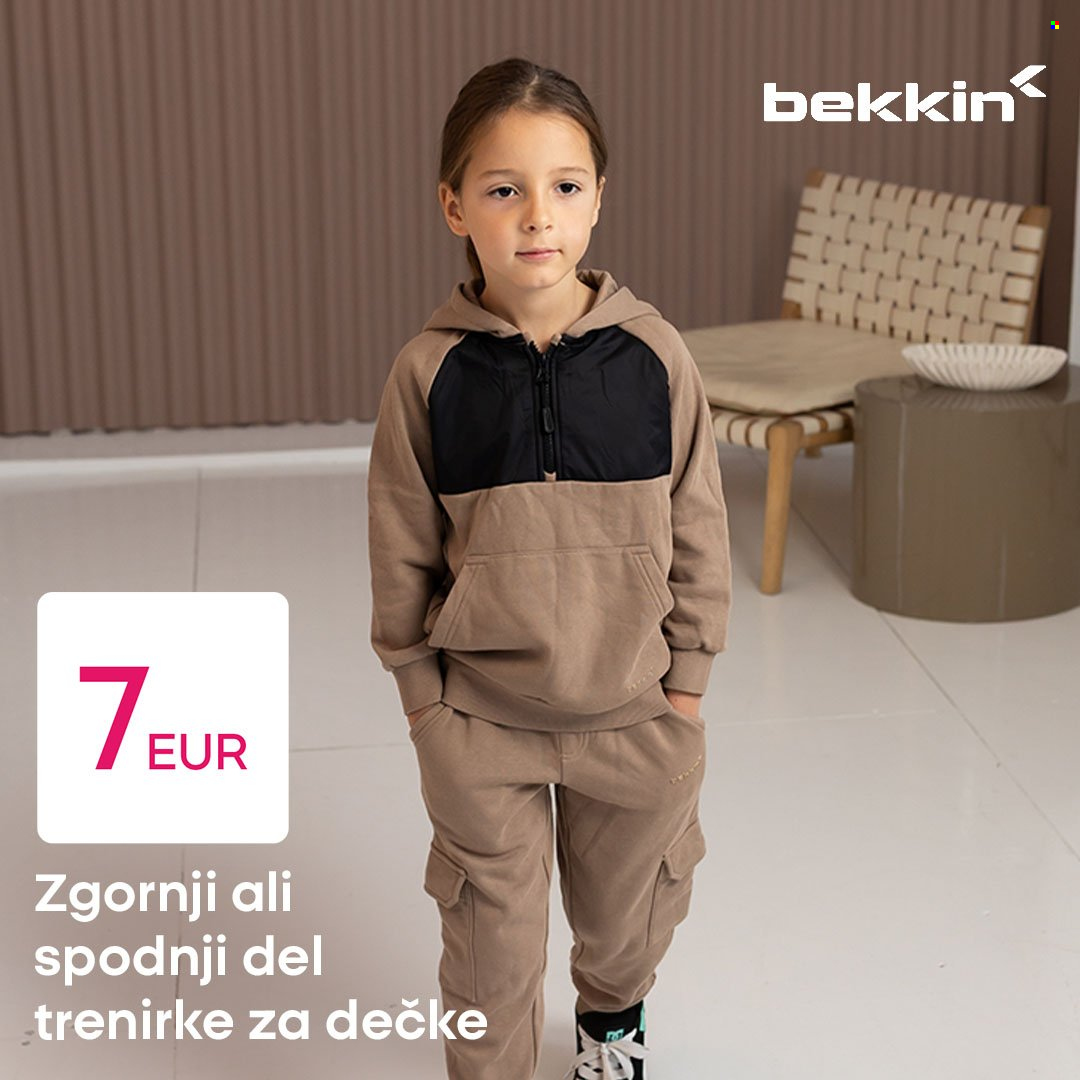 Pepco katalog. Stran 2