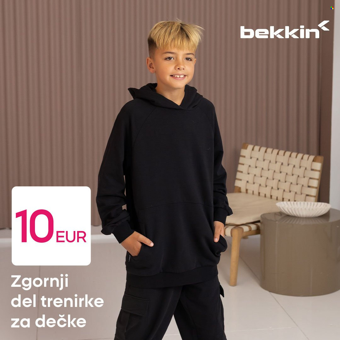 Pepco katalog. Stran 3