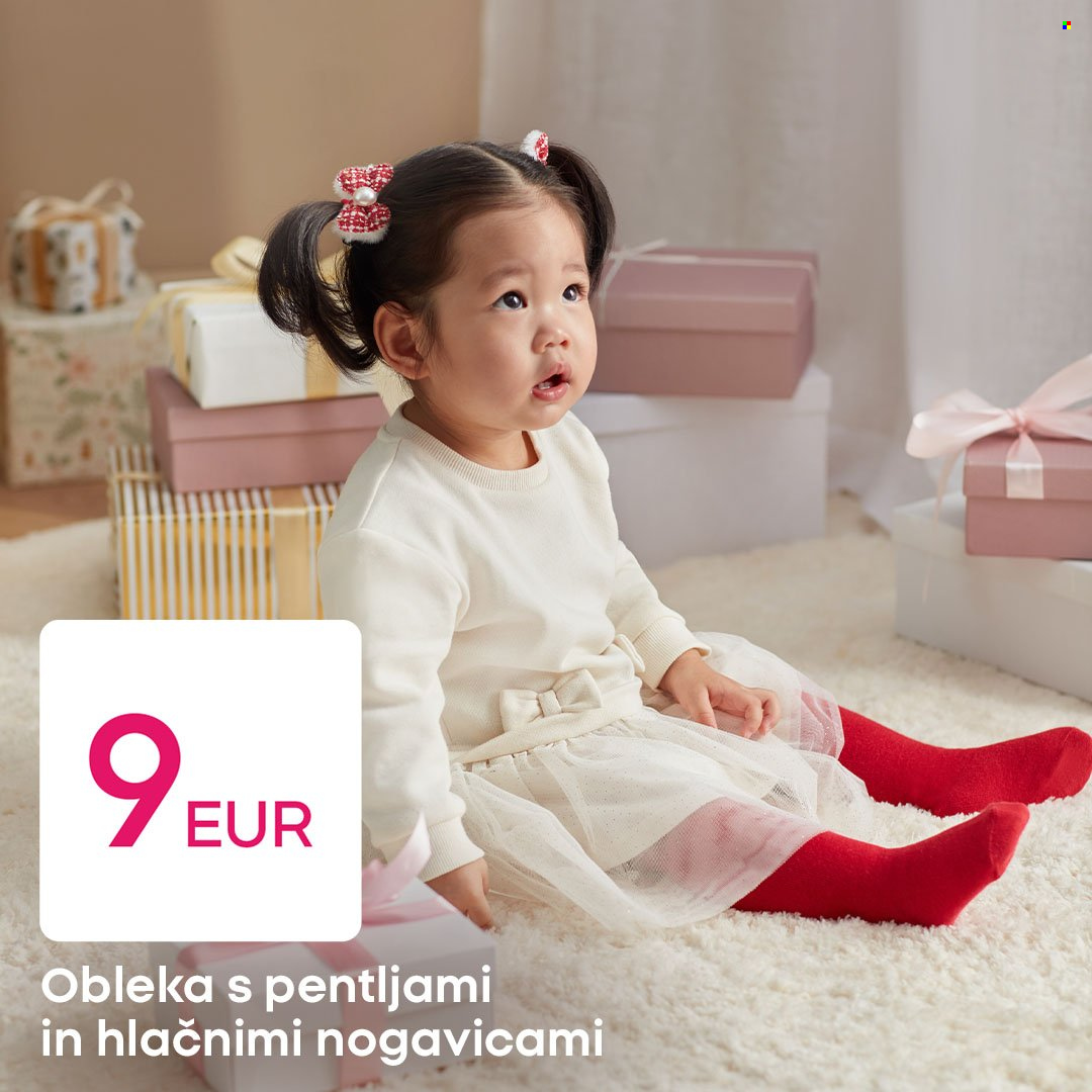 Pepco katalog. Stran 4