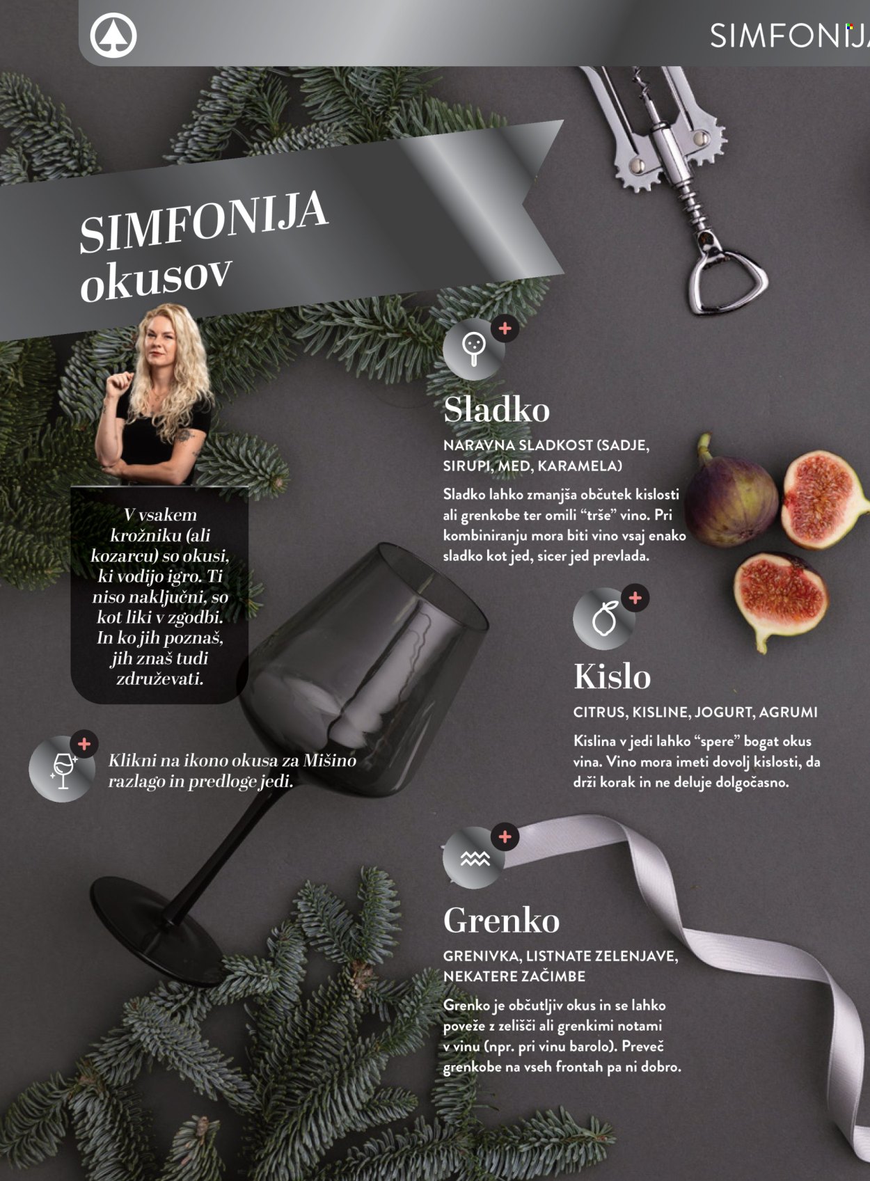 SPAR katalog - 5.11.2025 - 31.12.2025. Stran 4