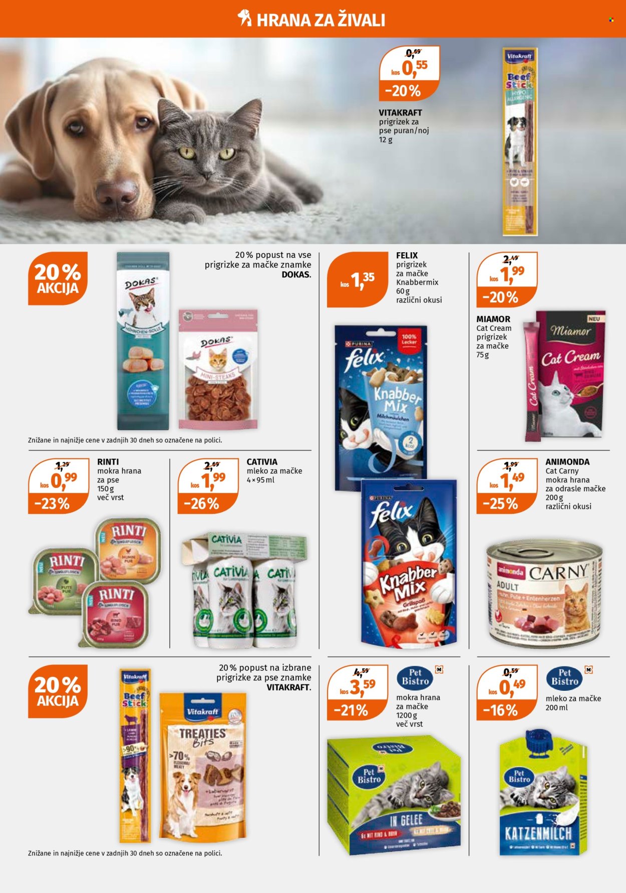Müller katalog - 10.11.2025 - 15.11.2025. Stran 8