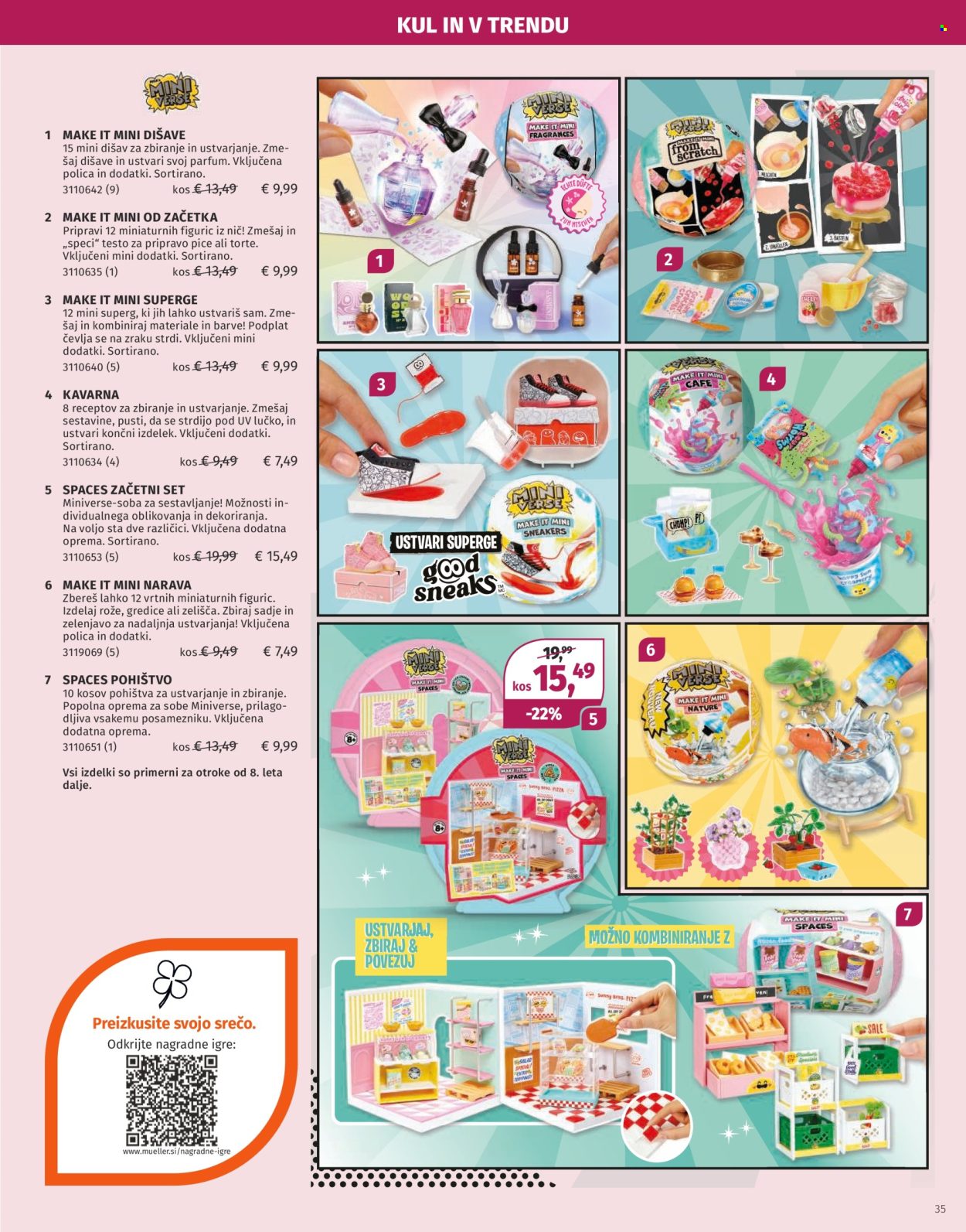 Müller katalog. Stran 35