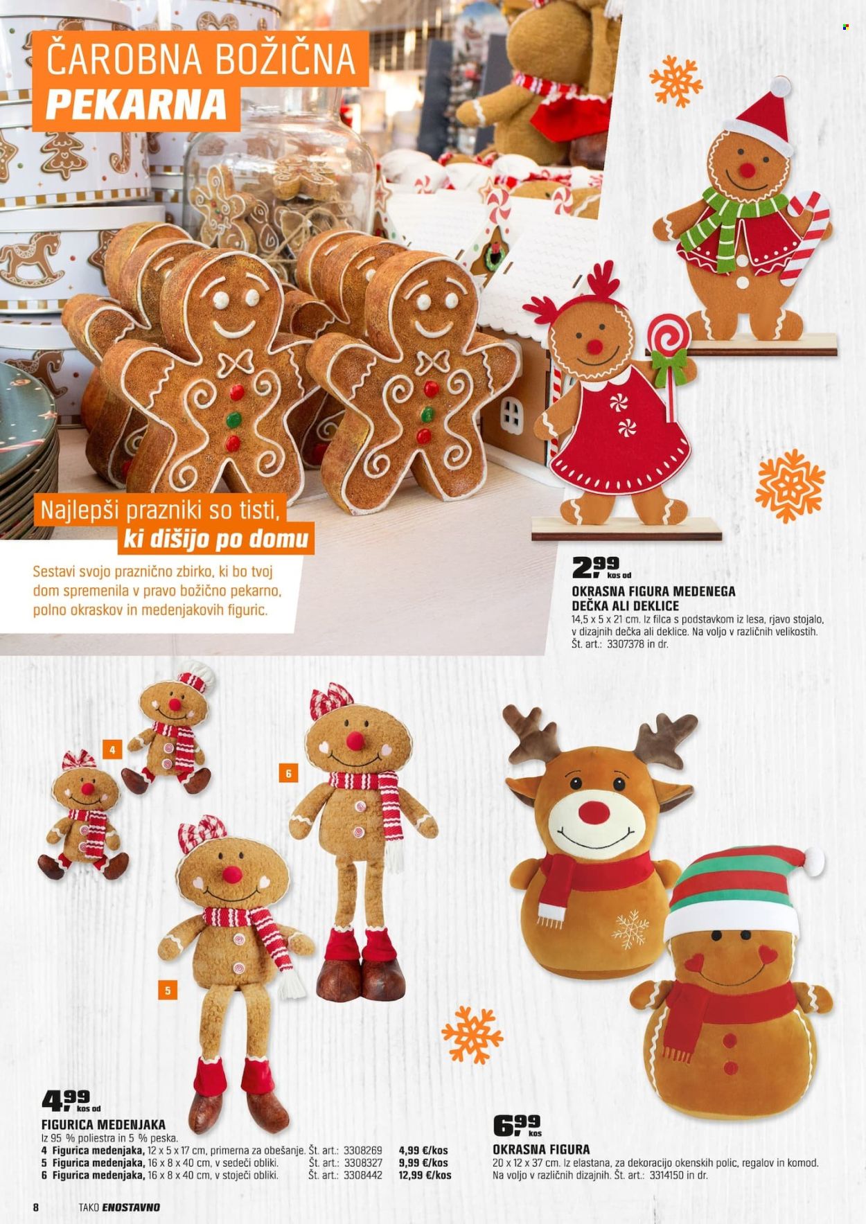 OBI katalog - 10.11.2025 - 31.12.2025. Stran 8