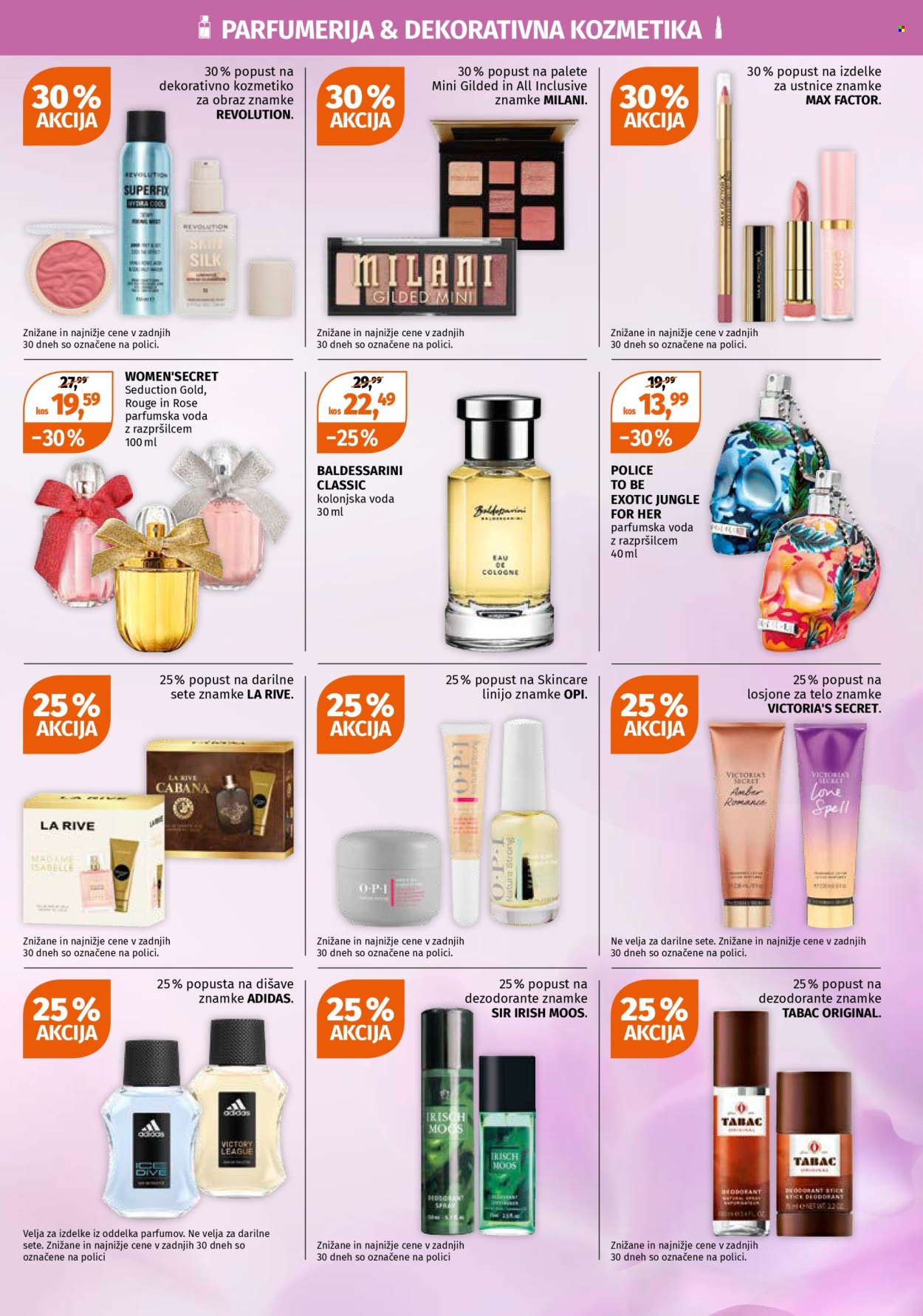 Müller katalog - 1.12.2025 - 6.12.2025. Stran 14