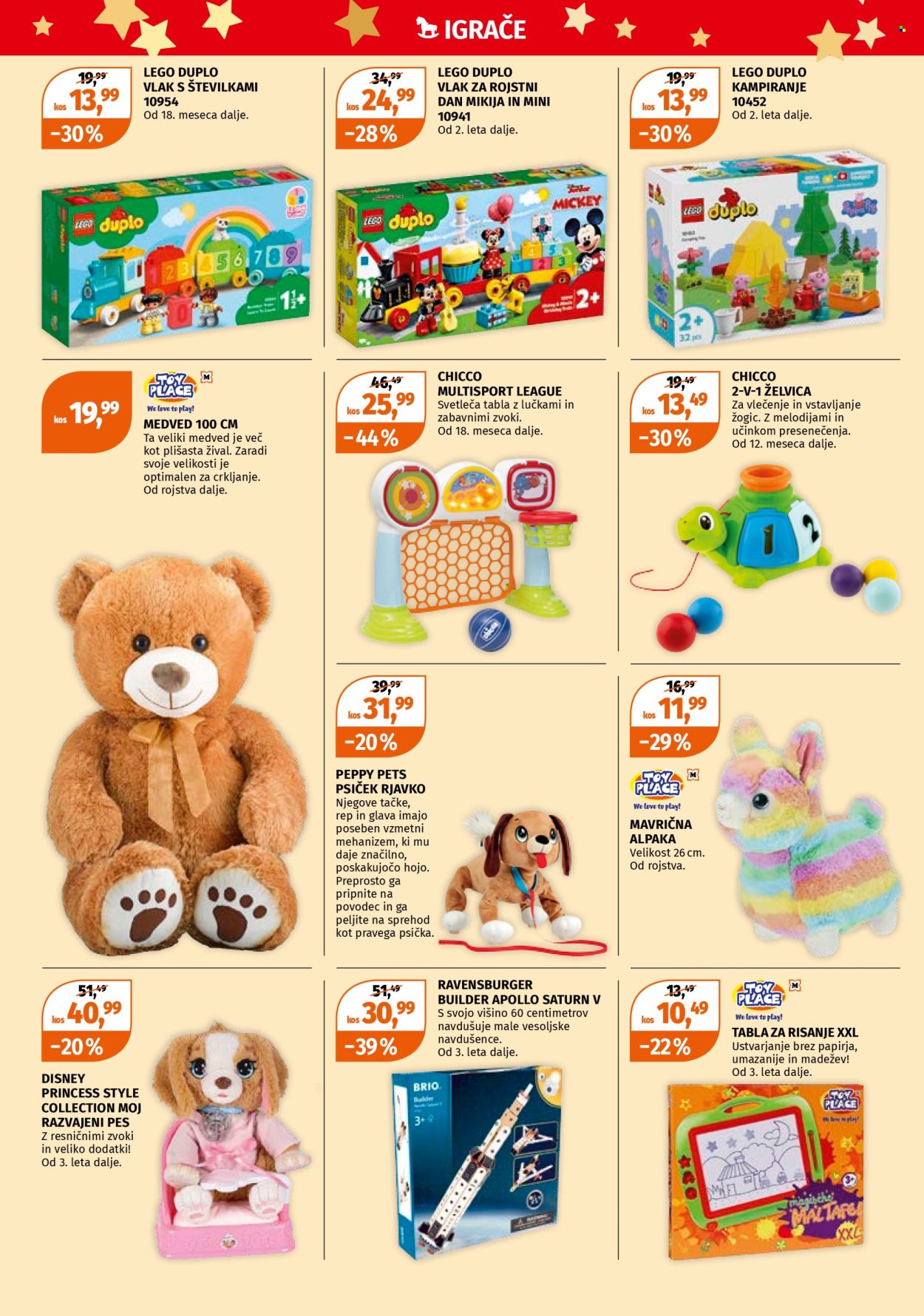 Müller katalog - 1.12.2025 - 13.12.2025. Stran 2