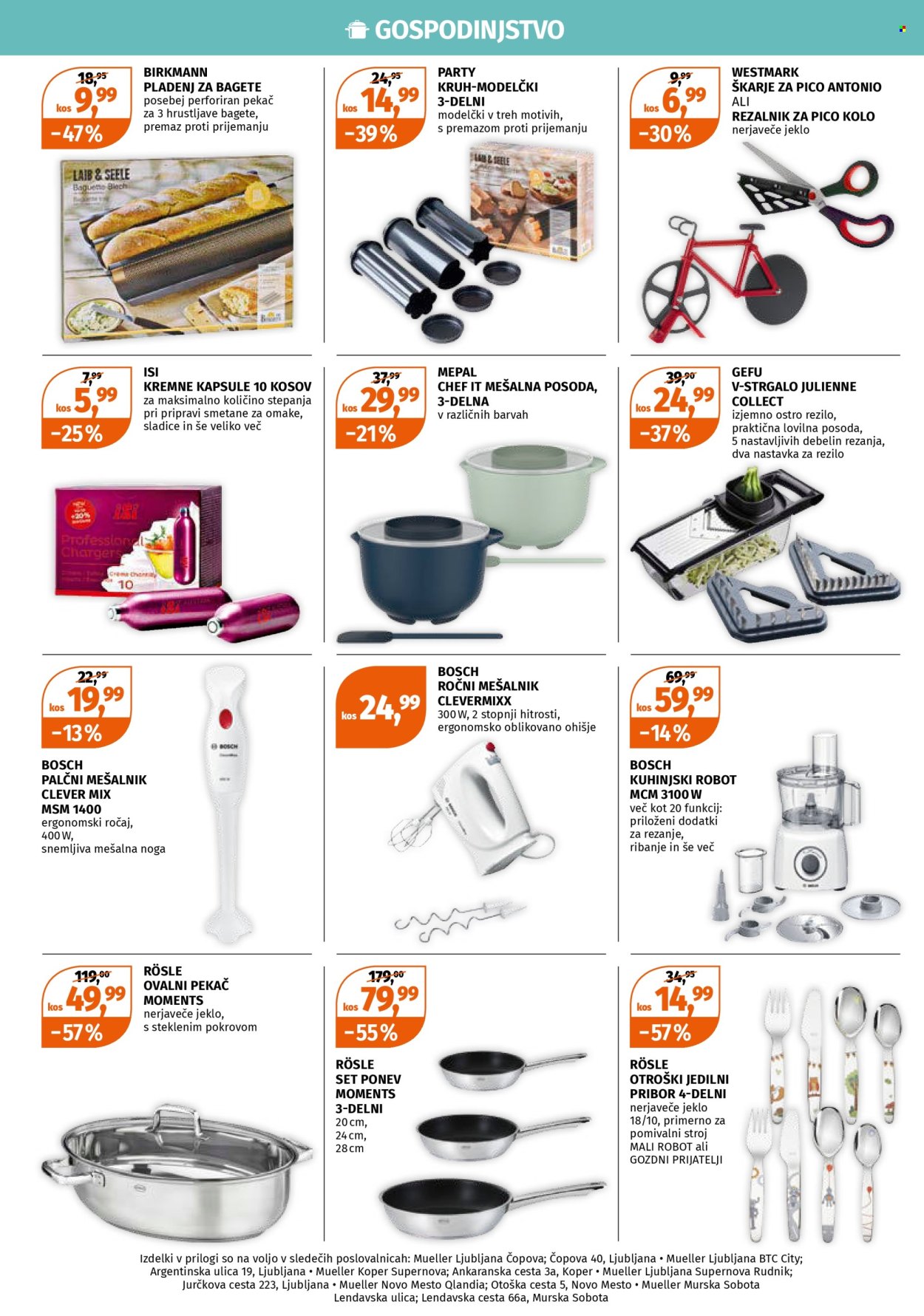 Müller katalog - 1.12.2025 - 6.12.2025. Stran 2