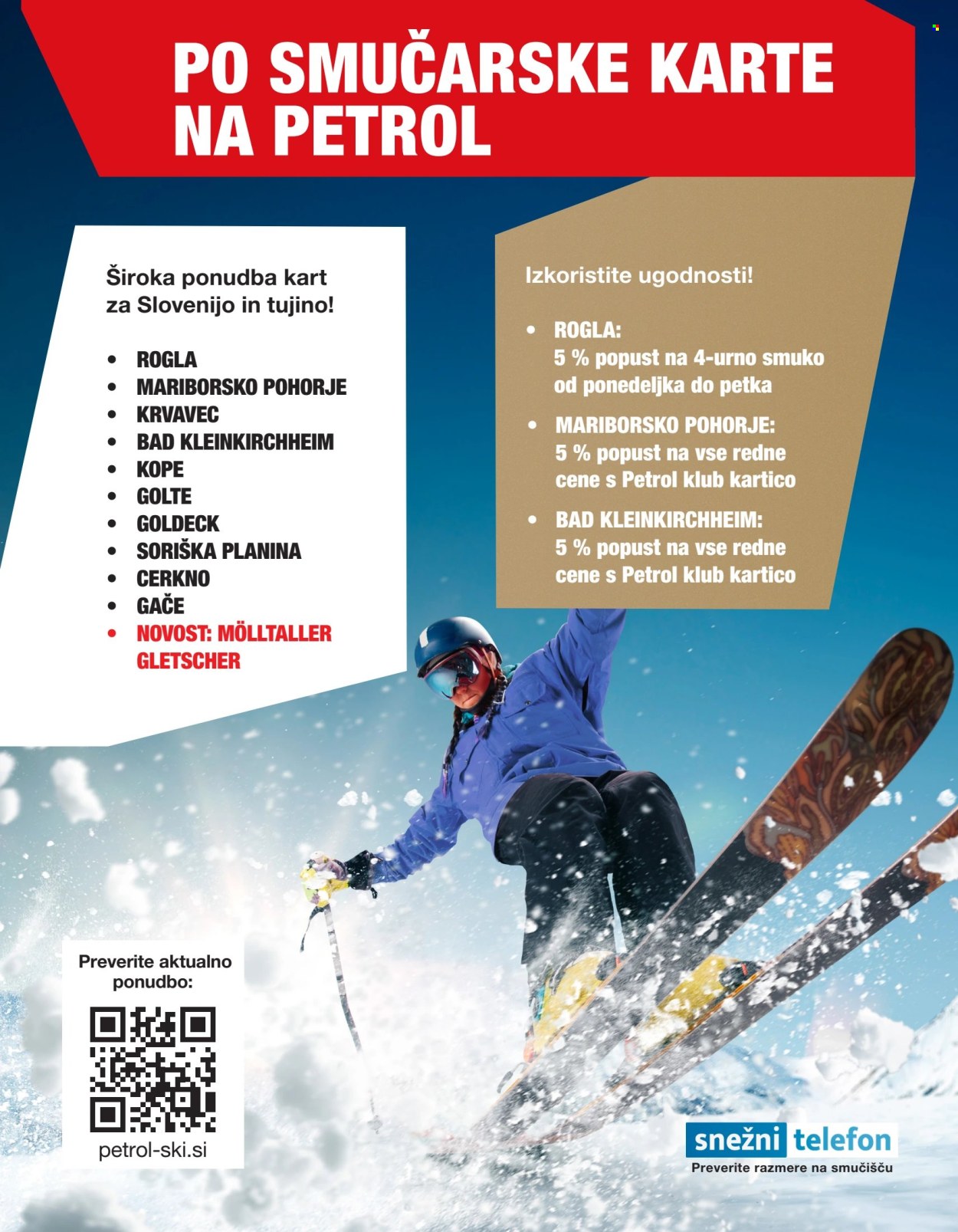 Petrol katalog - 2.12.2025 - 31.1.2026. Stran 36