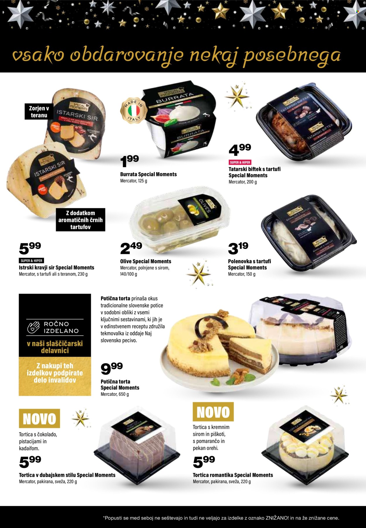 Mercator katalog - 3.12.2025 - 31.12.2025. Stran 21