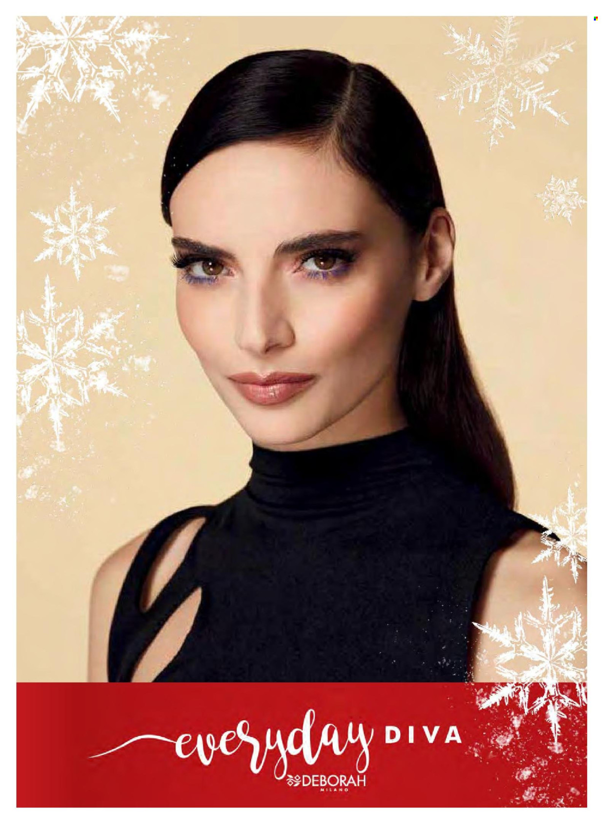Tuš Drogeria katalog - 3.12.2025 - 5.1.2026. Stran 18