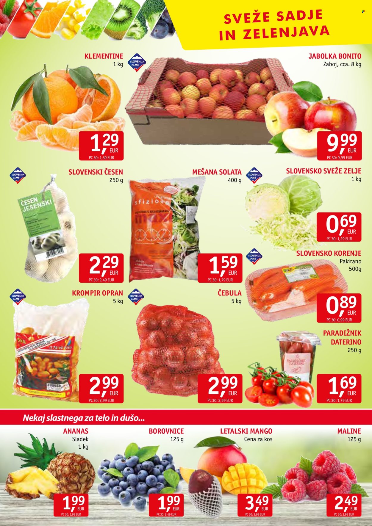 JAGER katalog - 10.12.2025 - 16.12.2025. Stran 8