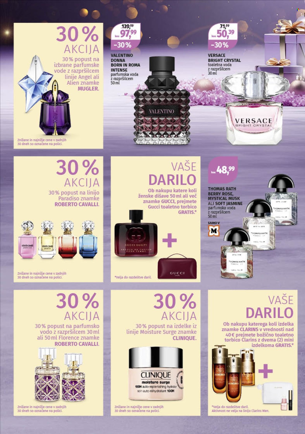 Müller katalog - 15.12.2025 - 31.12.2025. Stran 2