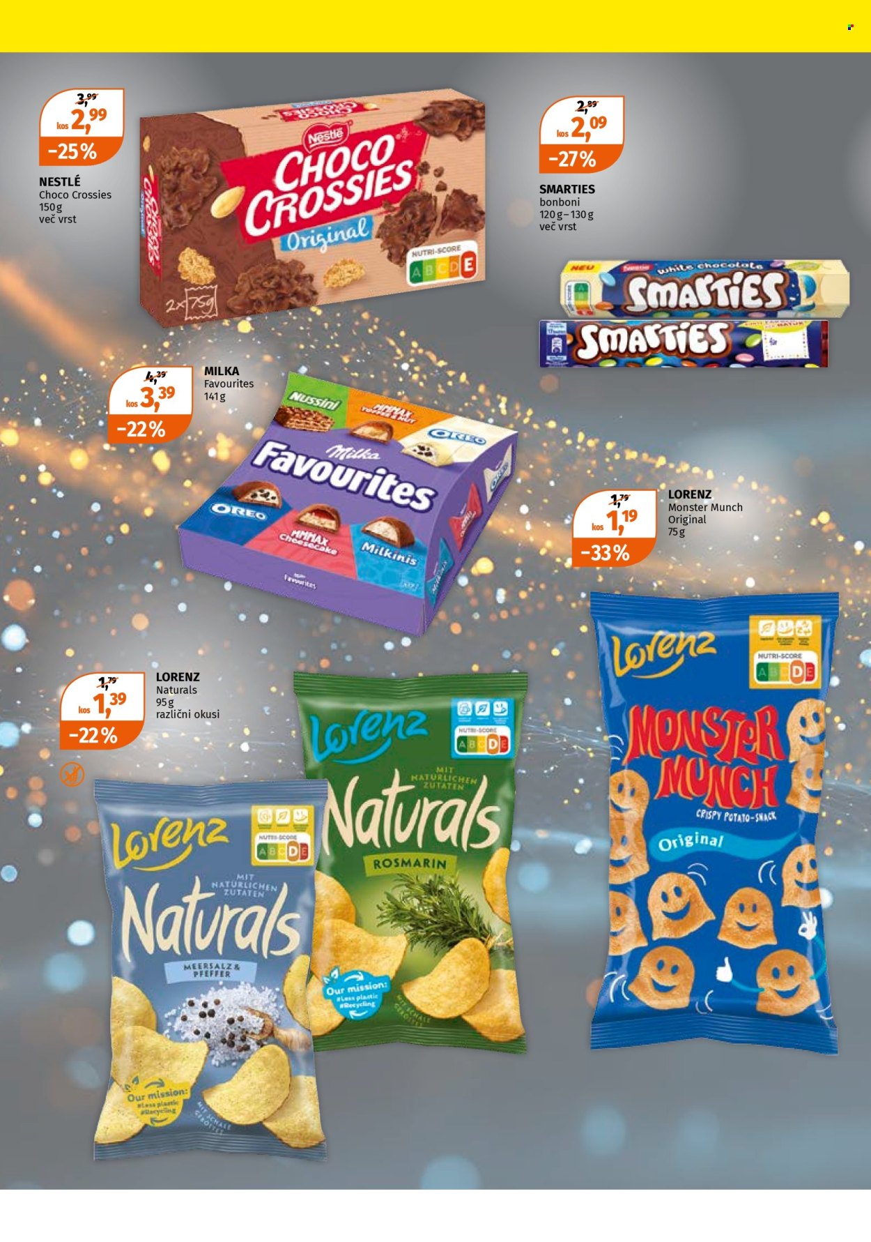 Müller katalog - 15.12.2025 - 31.12.2025. Stran 2