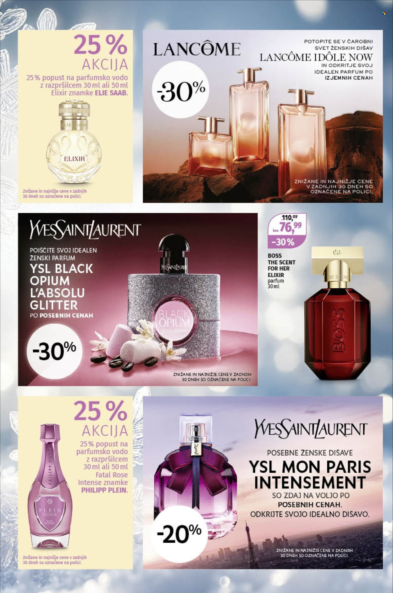 Müller katalog - 5.1.2026 - 17.1.2026. Stran 2