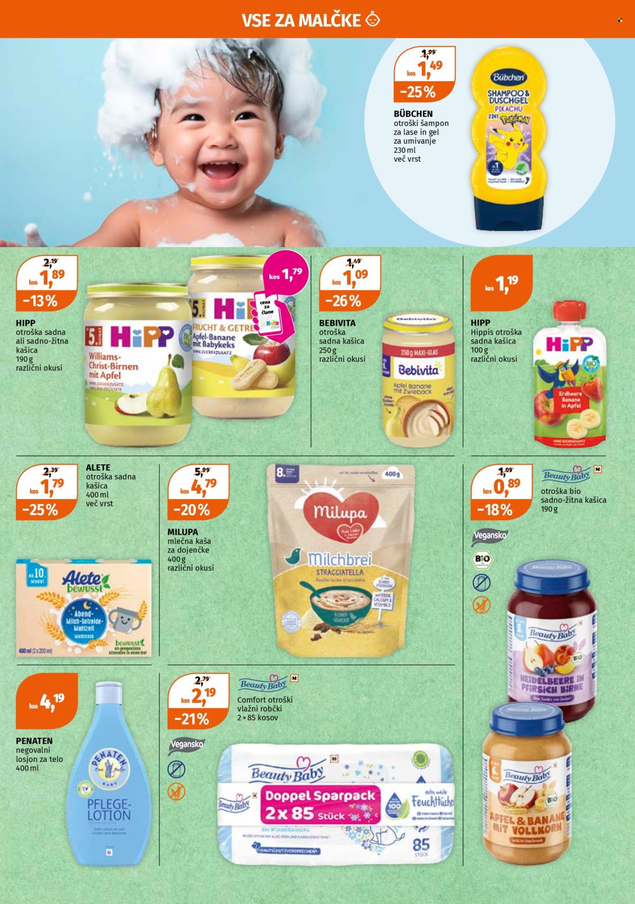 Müller katalog - 5.1.2026 - 10.1.2026. Stran 7