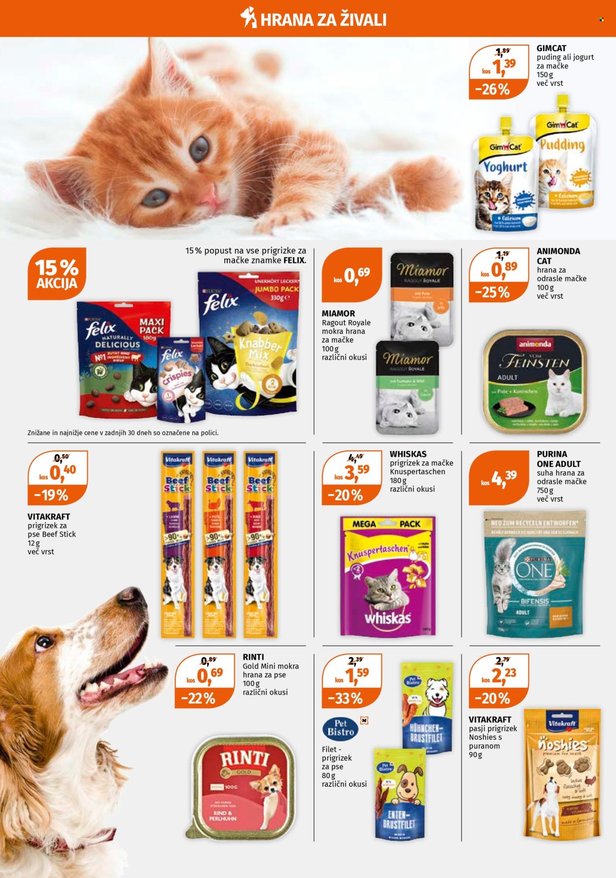 Müller katalog - 5.1.2026 - 10.1.2026. Stran 8