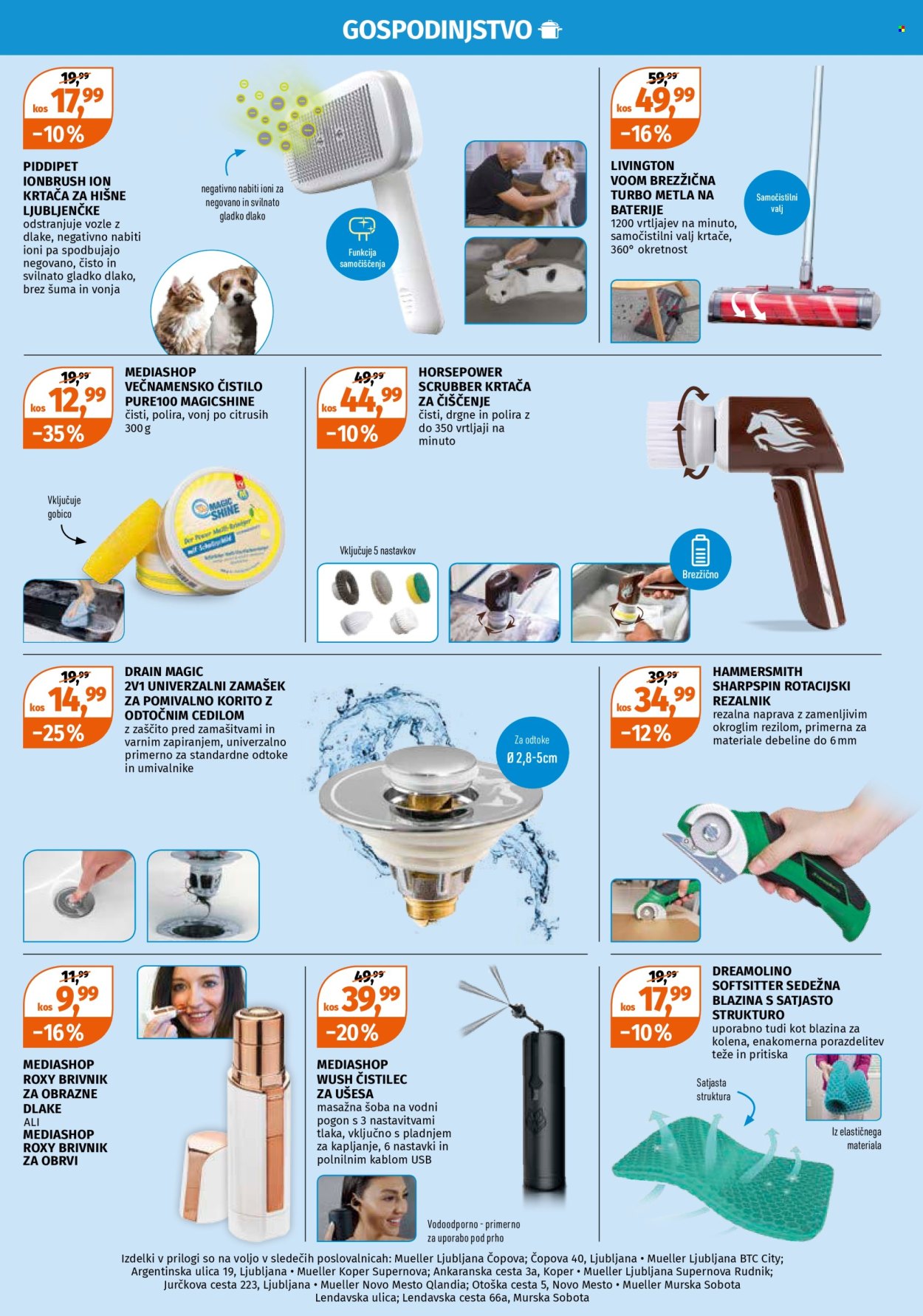 Müller katalog - 5.1.2026 - 10.1.2026. Stran 3