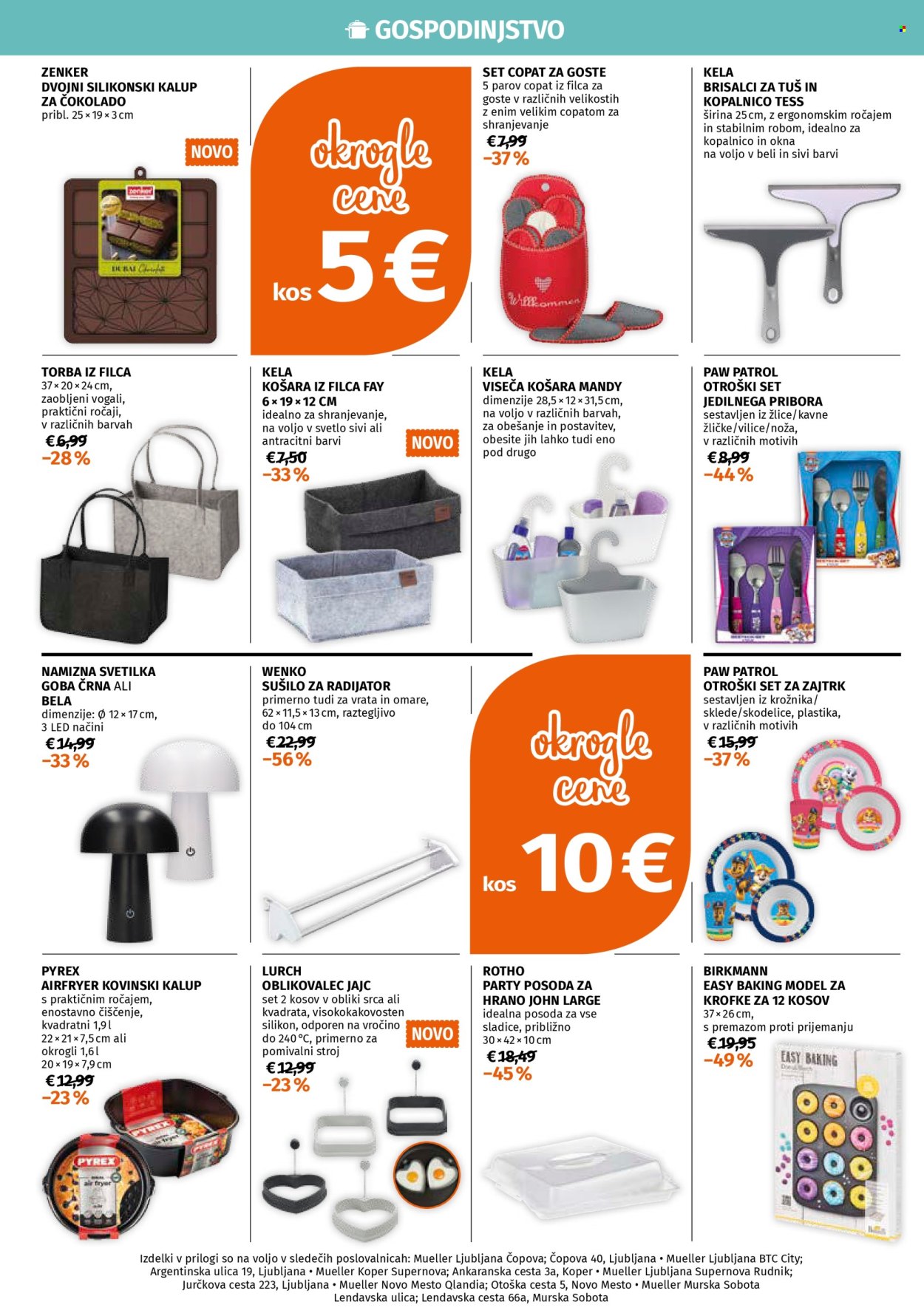 Müller katalog - 5.1.2026 - 10.1.2026. Stran 4