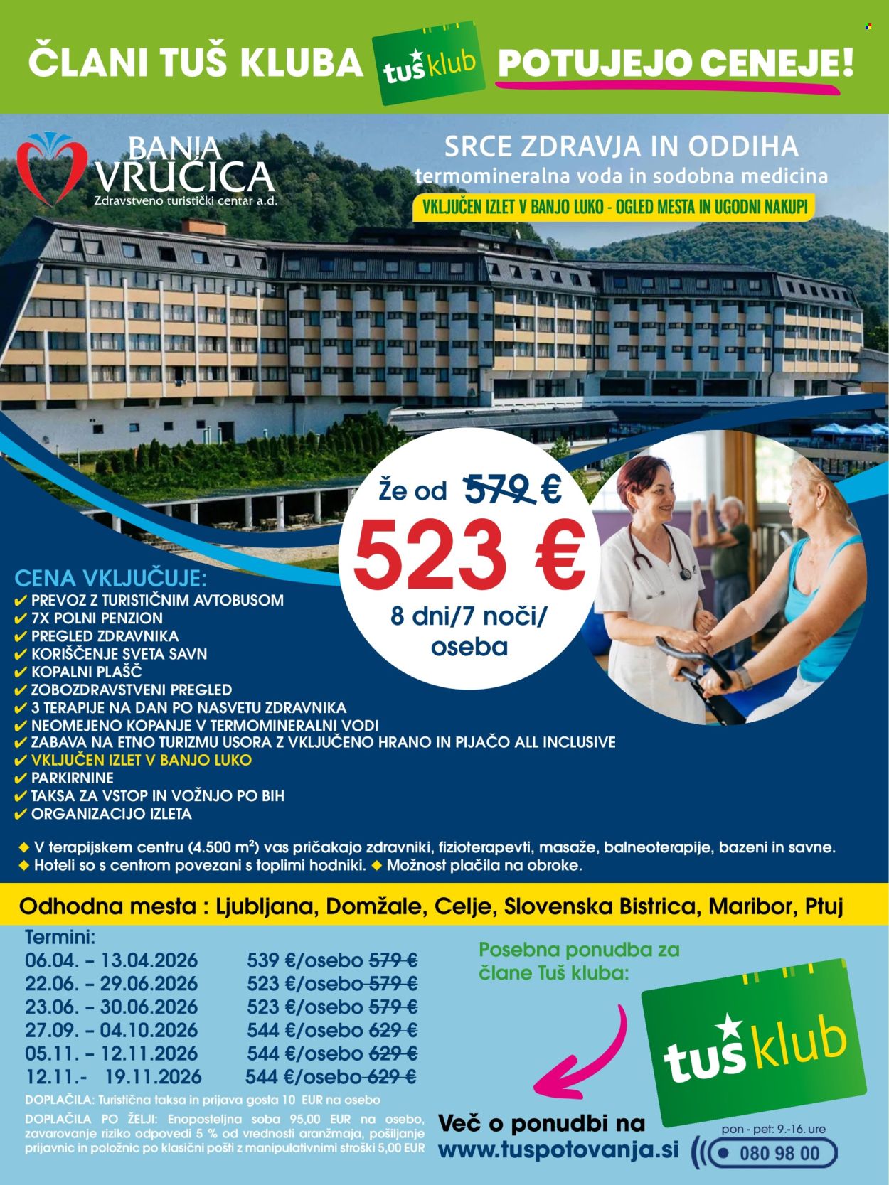 Tuš katalog - 9.1.2026 - 30.3.2026. Stran 20