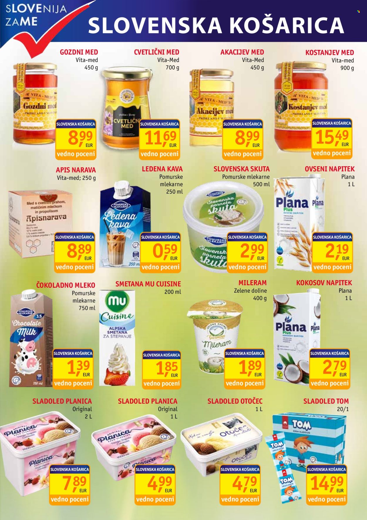 JAGER katalog - 13.1.2026 - 31.1.2026. Stran 9